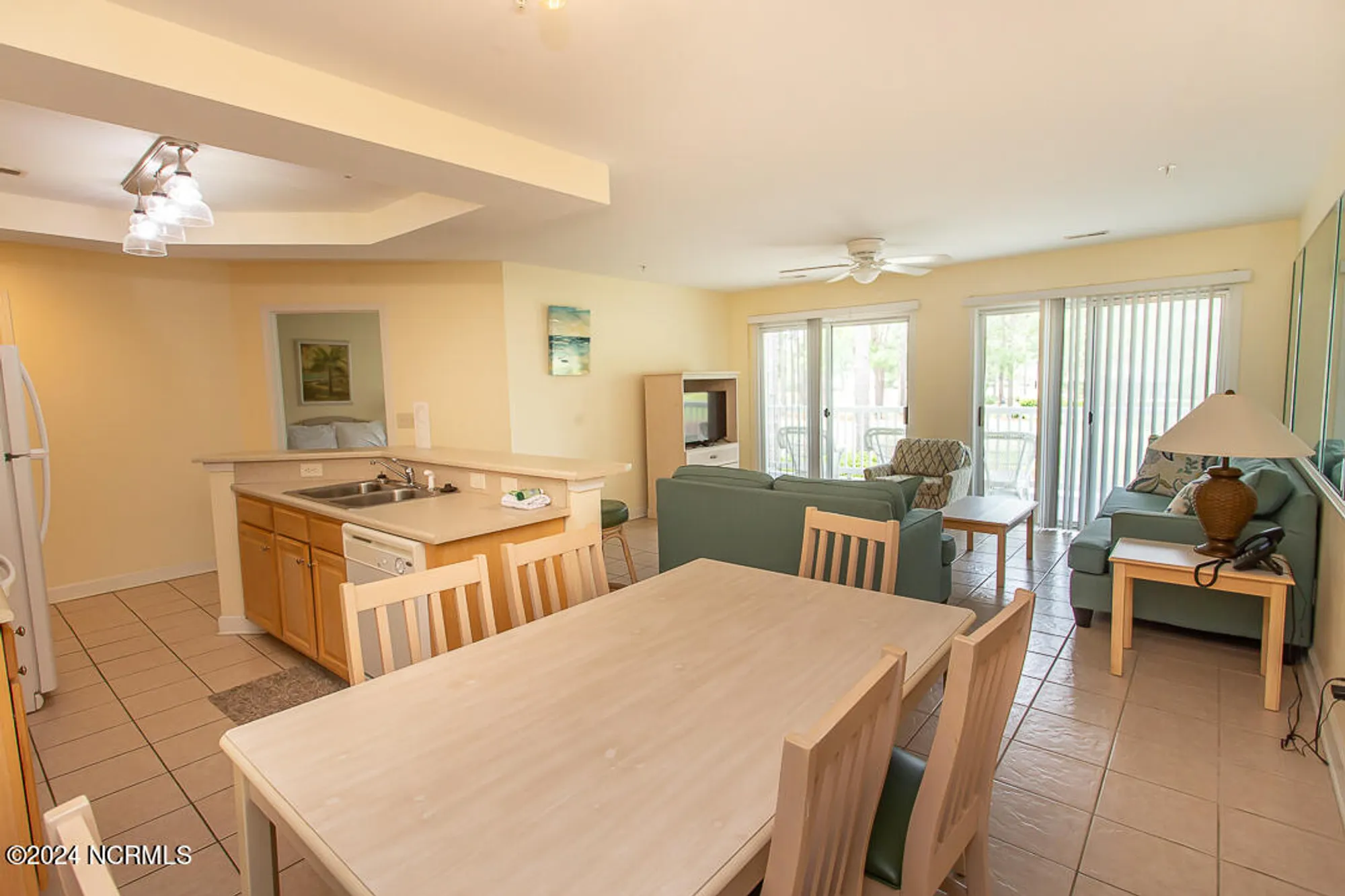 Property Slideshow image 29 of 35 | 1215 n middleton dr 3005, Calabash, NC, 28467