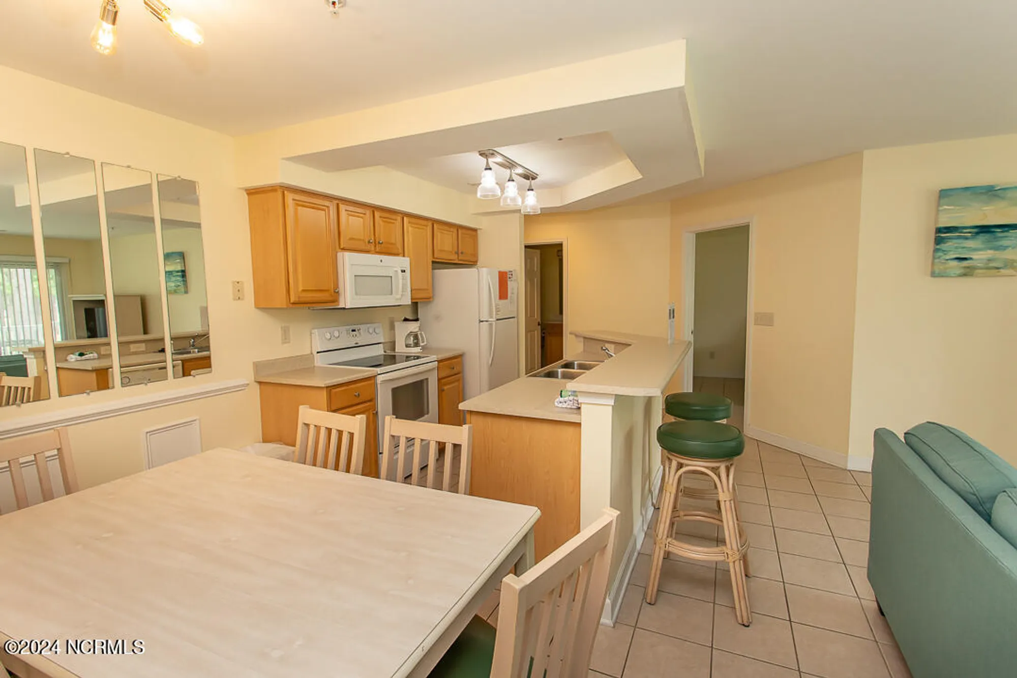 Property Slideshow image 30 of 35 | 1215 n middleton dr 3005, Calabash, NC, 28467