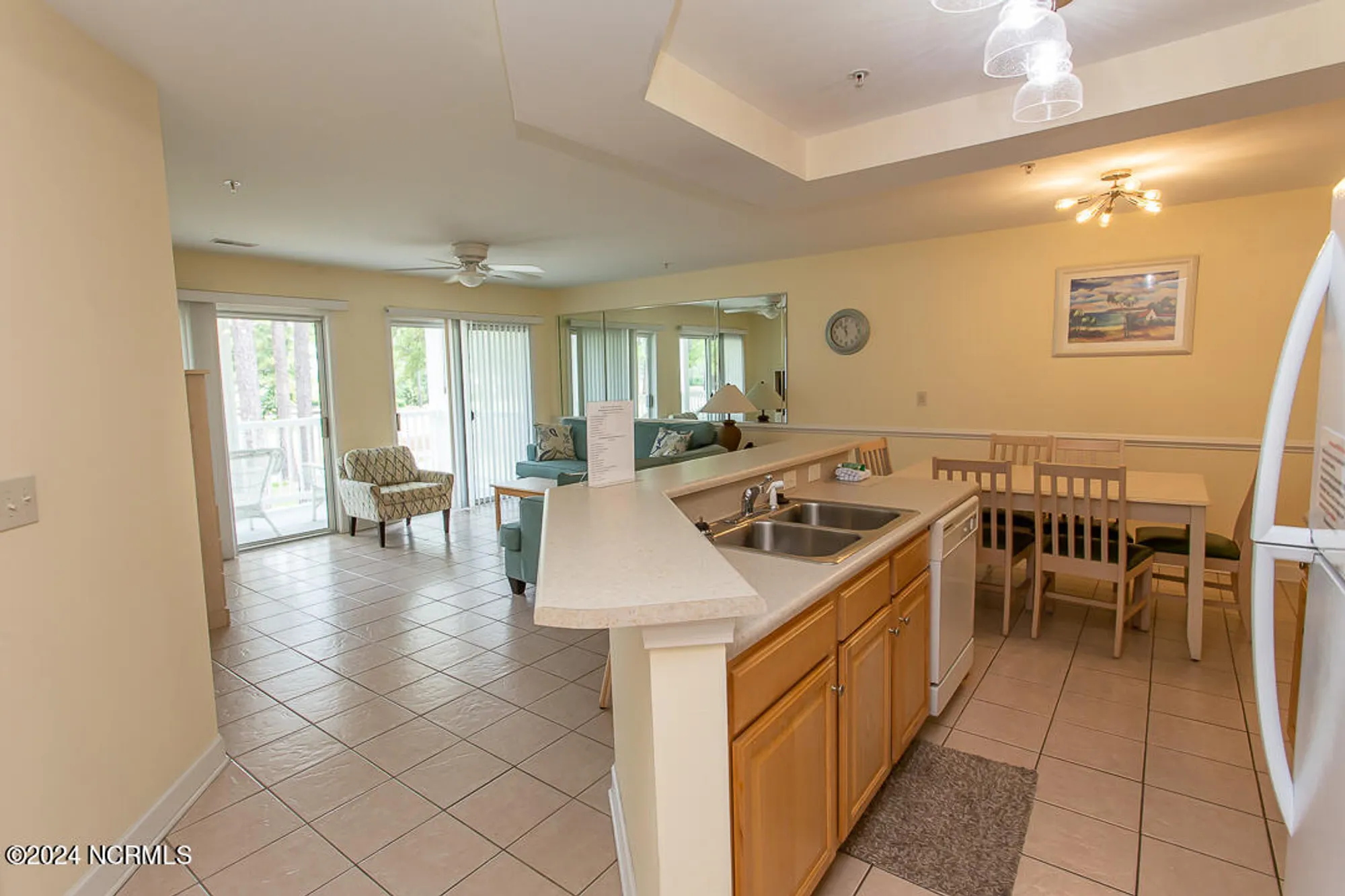 Property Slideshow image 33 of 35 | 1215 n middleton dr 3005, Calabash, NC, 28467