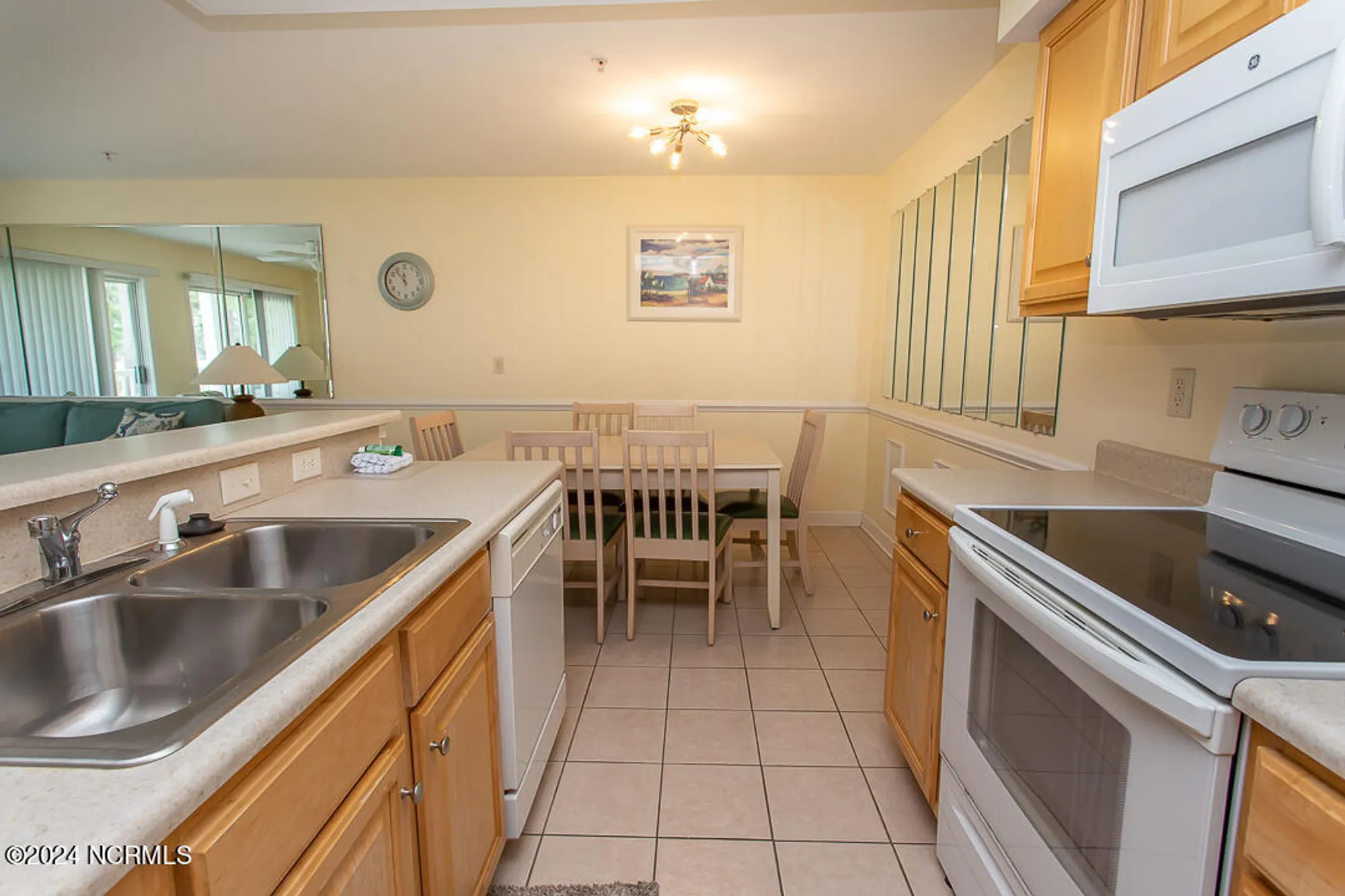 Property Slideshow image 35 of 35 | 1215 n middleton dr 3005, Calabash, NC, 28467