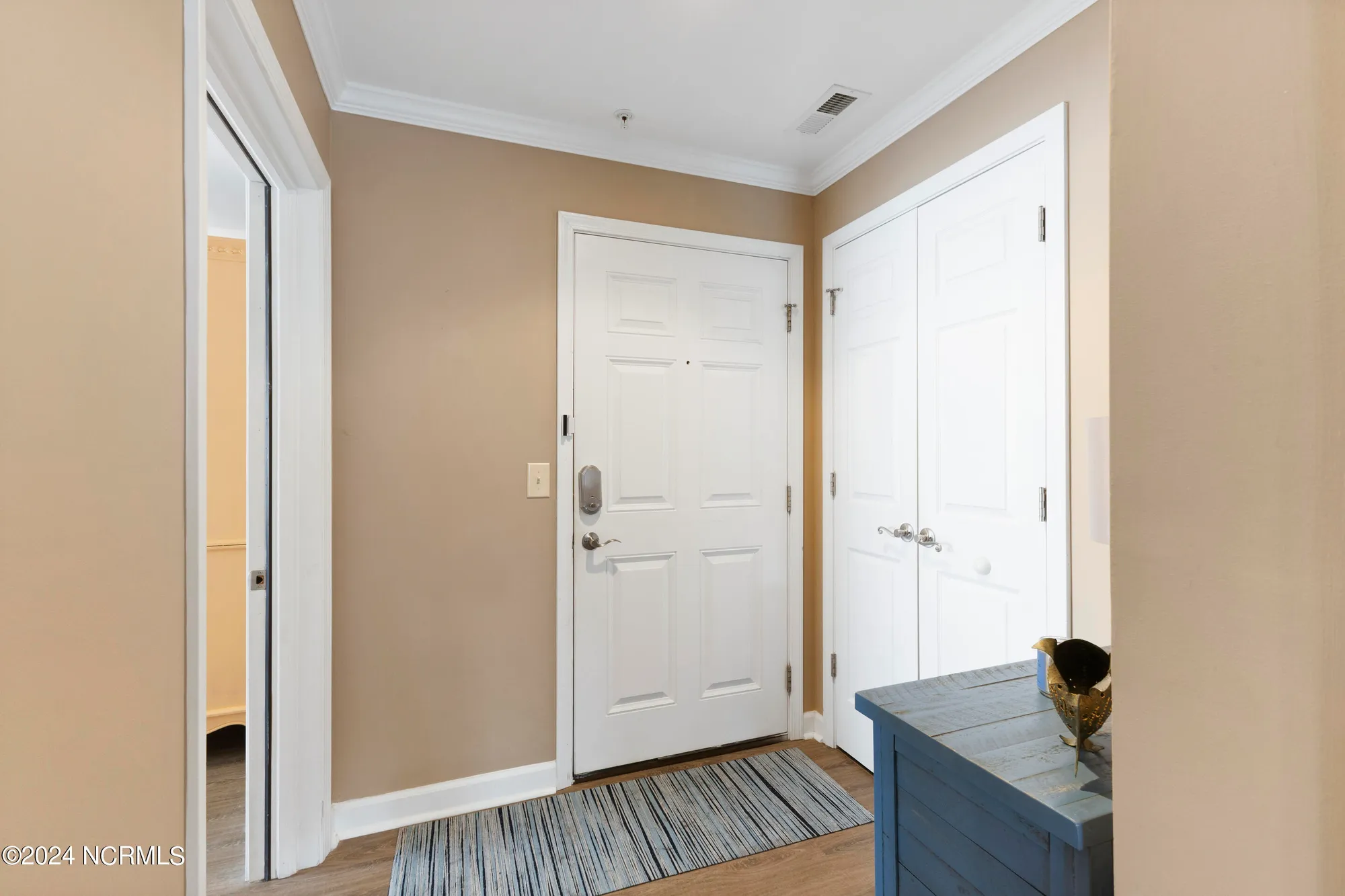 Property Slideshow image 3 of 36 | 1215 n middleton dr 2406, Calabash, NC, 28467