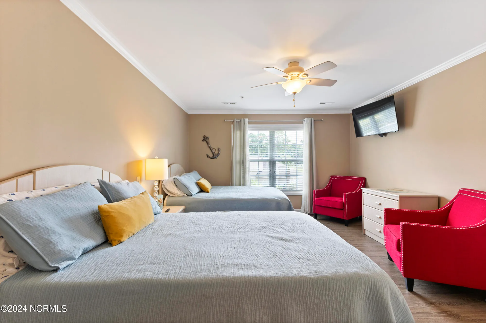 Property Slideshow image 16 of 36 | 1215 n middleton dr 2406, Calabash, NC, 28467