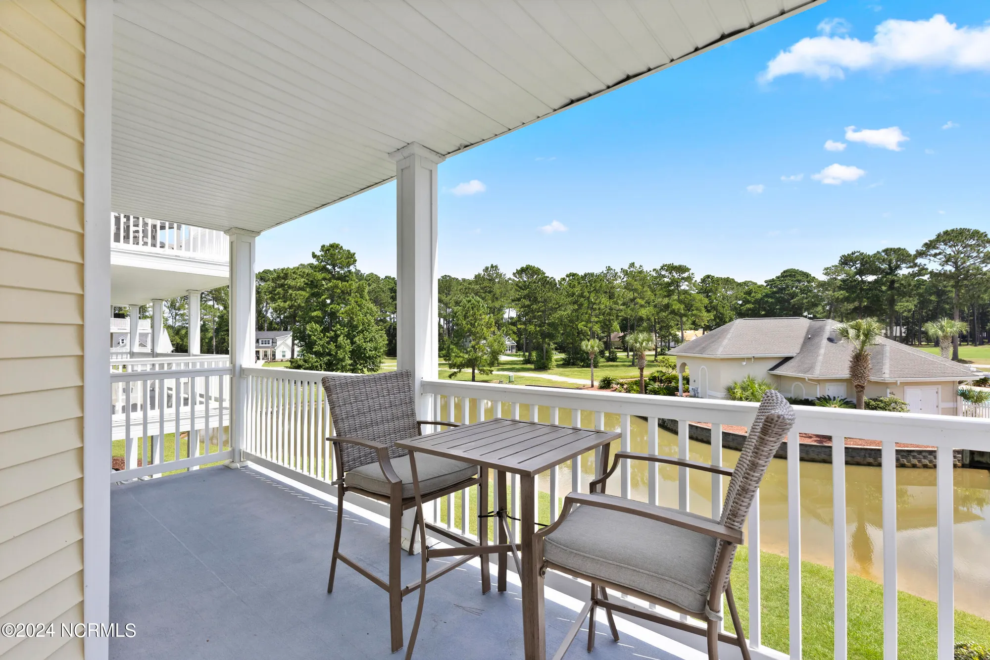 Property Slideshow image 13 of 36 | 1215 n middleton dr 2406, Calabash, NC, 28467