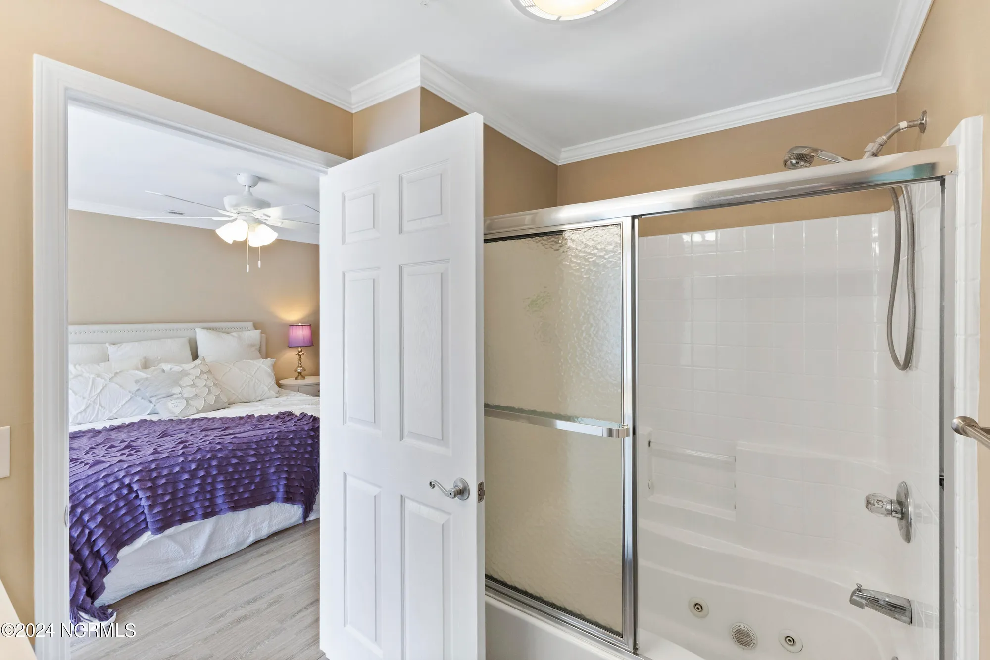 Property Slideshow image 22 of 36 | 1215 n middleton dr 2406, Calabash, NC, 28467