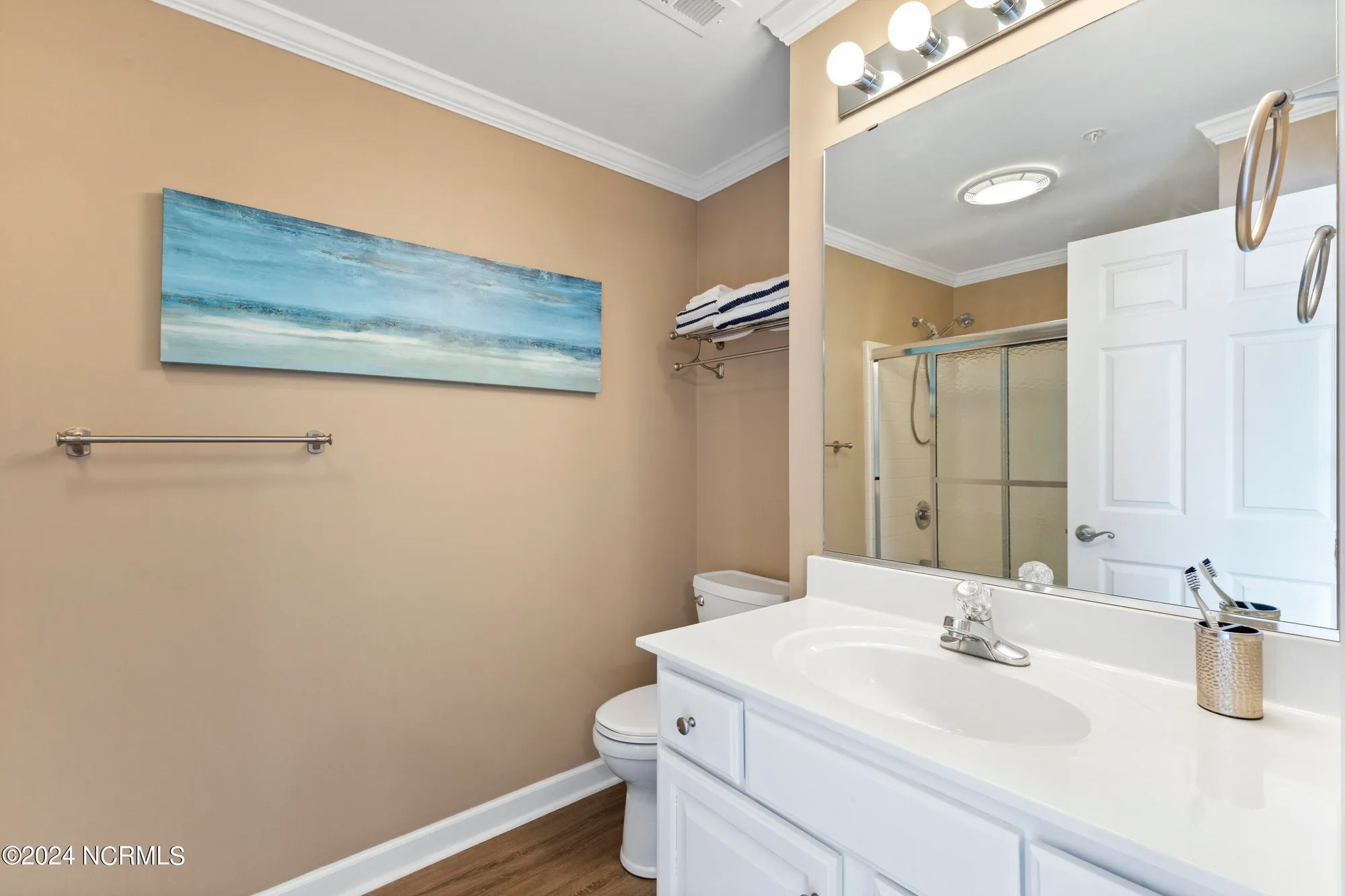 Property Slideshow image 23 of 36 | 1215 n middleton dr 2406, Calabash, NC, 28467