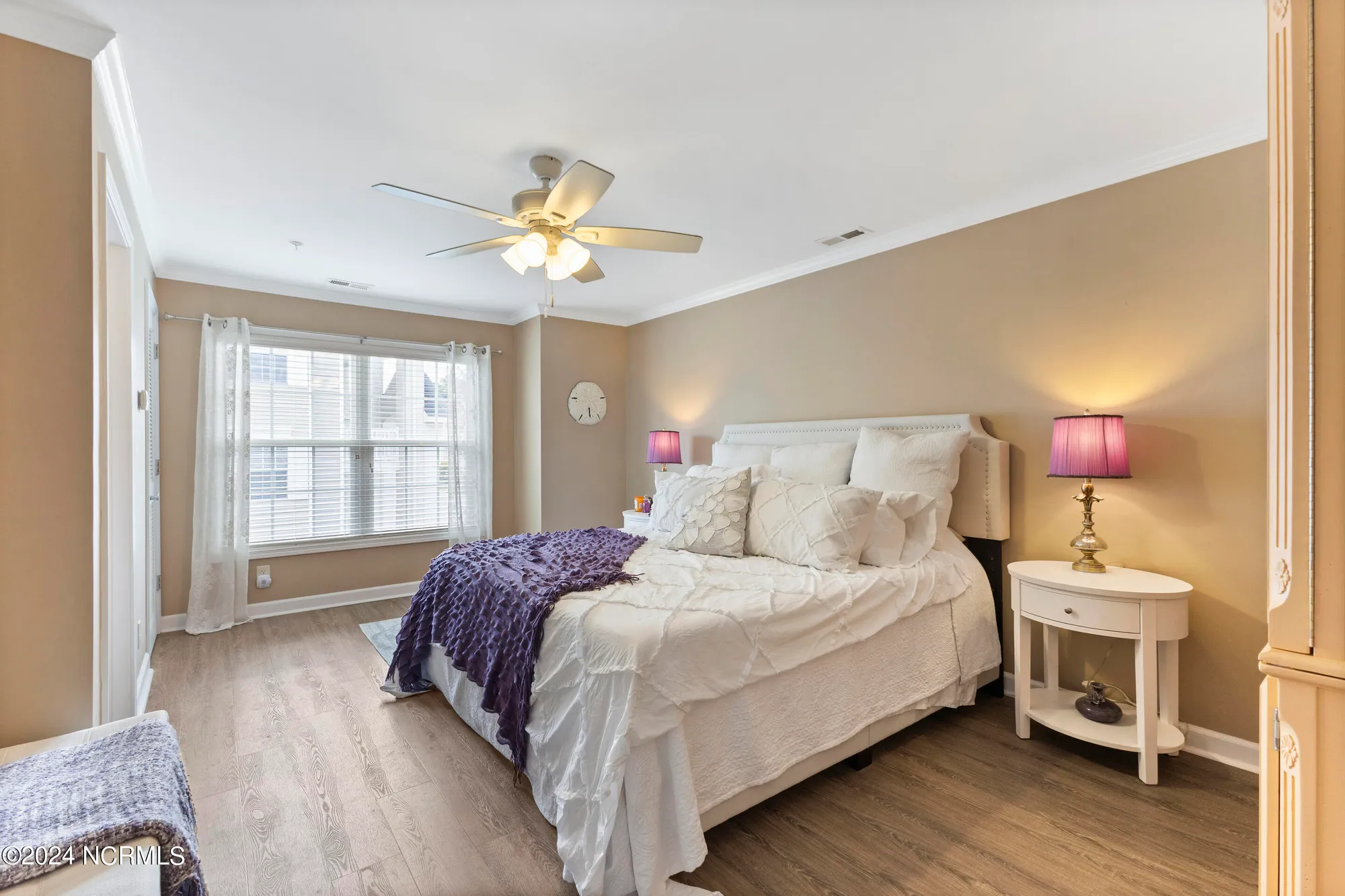 Property Slideshow image 19 of 36 | 1215 n middleton dr 2406, Calabash, NC, 28467