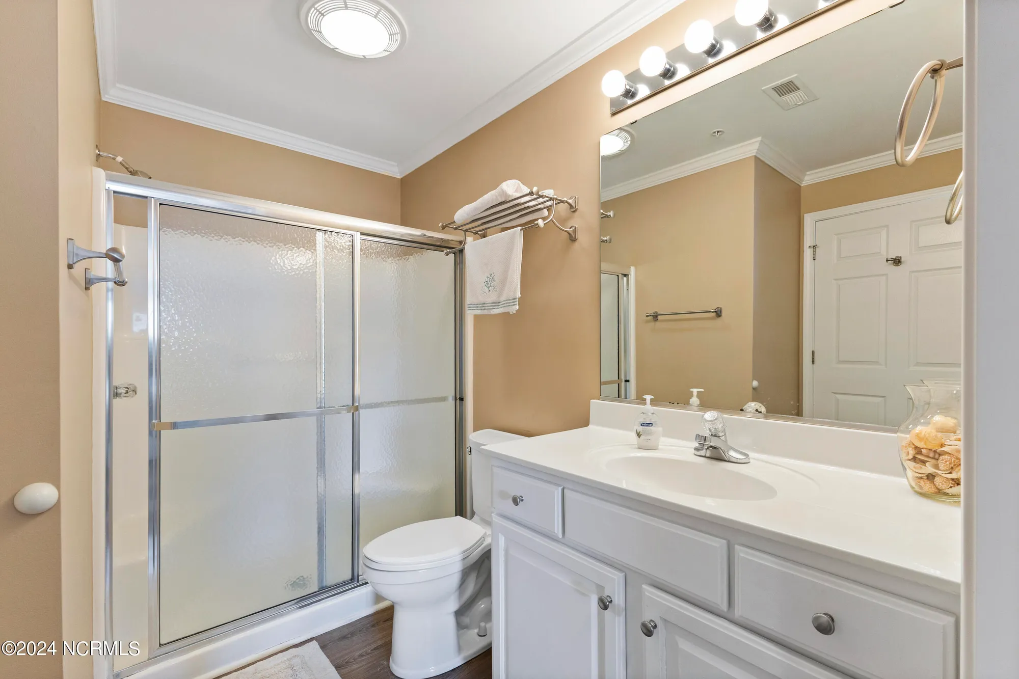 Property Slideshow image 18 of 36 | 1215 n middleton dr 2406, Calabash, NC, 28467