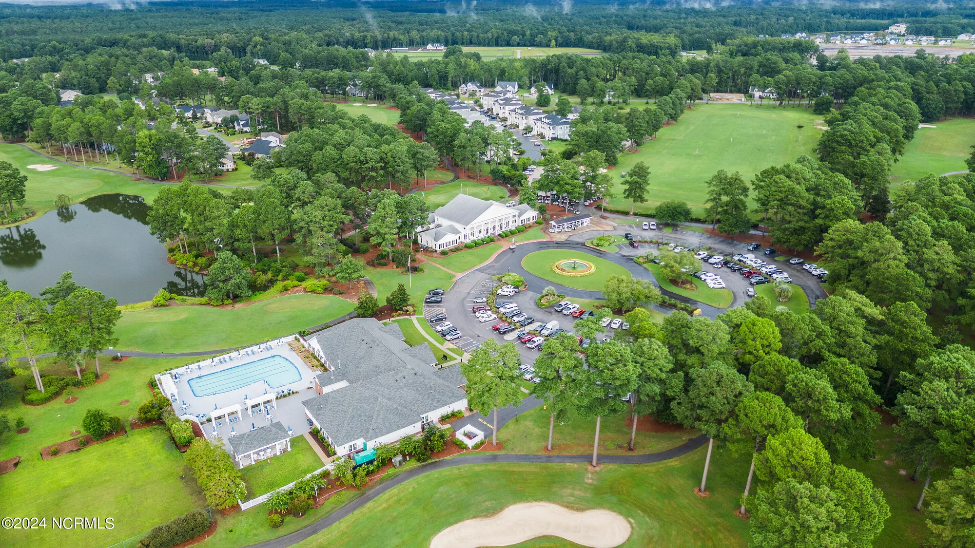 Property Slideshow image 32 of 36 | 1215 n middleton dr 2406, Calabash, NC, 28467