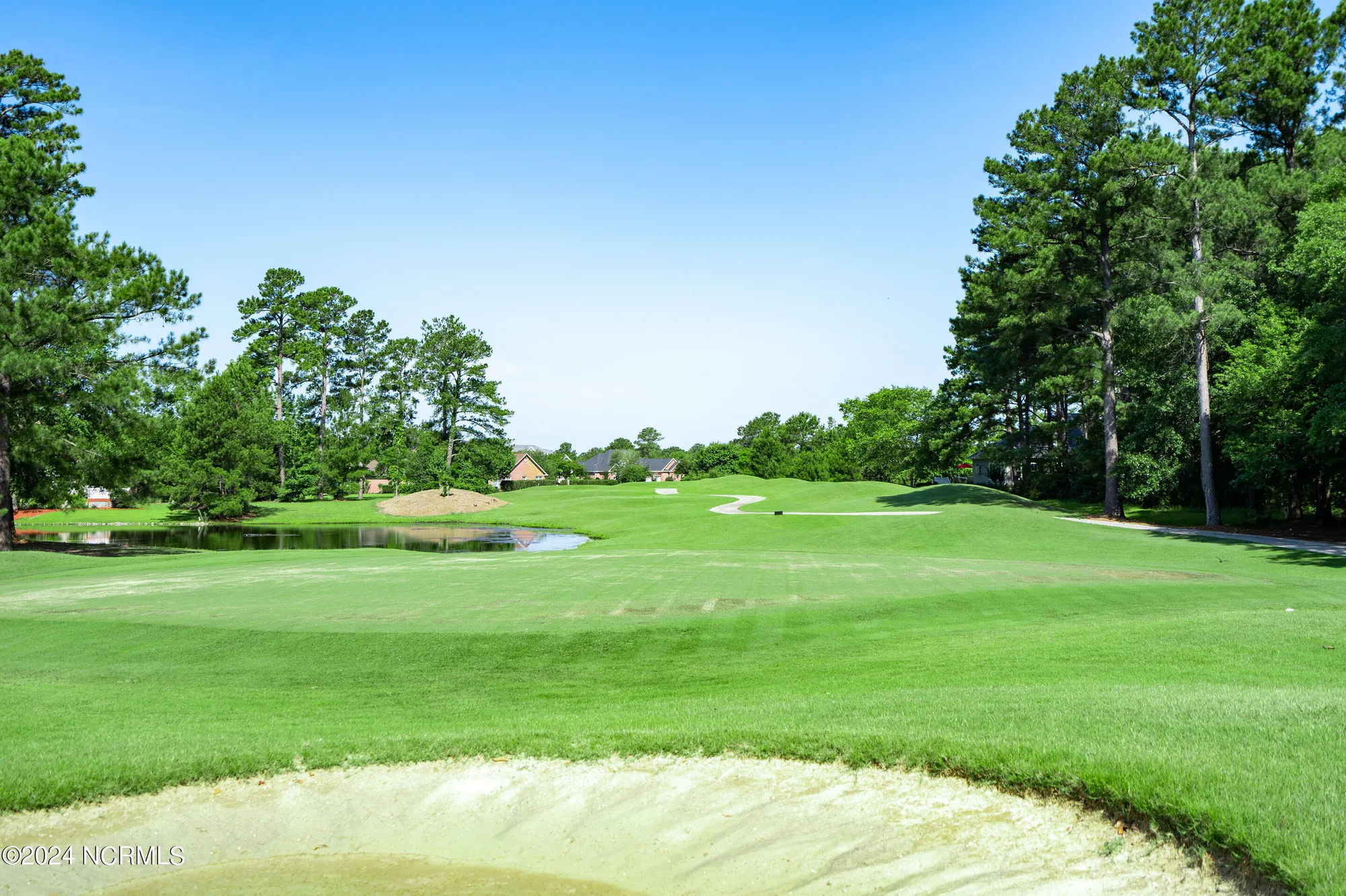 Property Slideshow image 30 of 36 | 1215 n middleton dr 2406, Calabash, NC, 28467