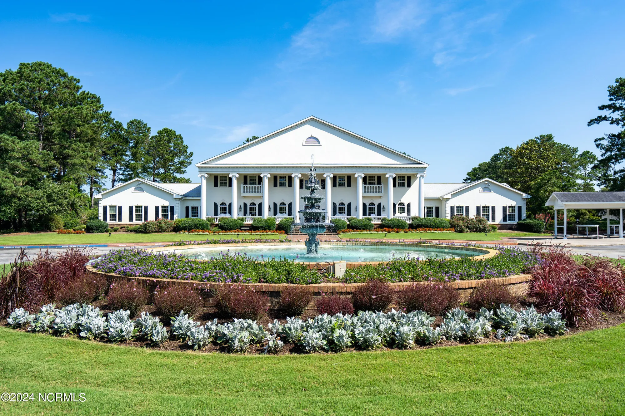 Property Slideshow image 29 of 36 | 1215 n middleton dr 2406, Calabash, NC, 28467