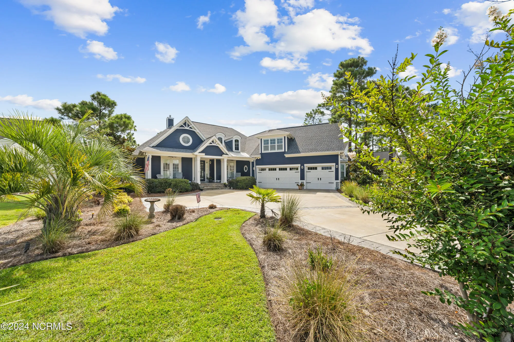 Property Slideshow image 2 of 84 | 2851 pine forest dr, Southport, NC, 28461