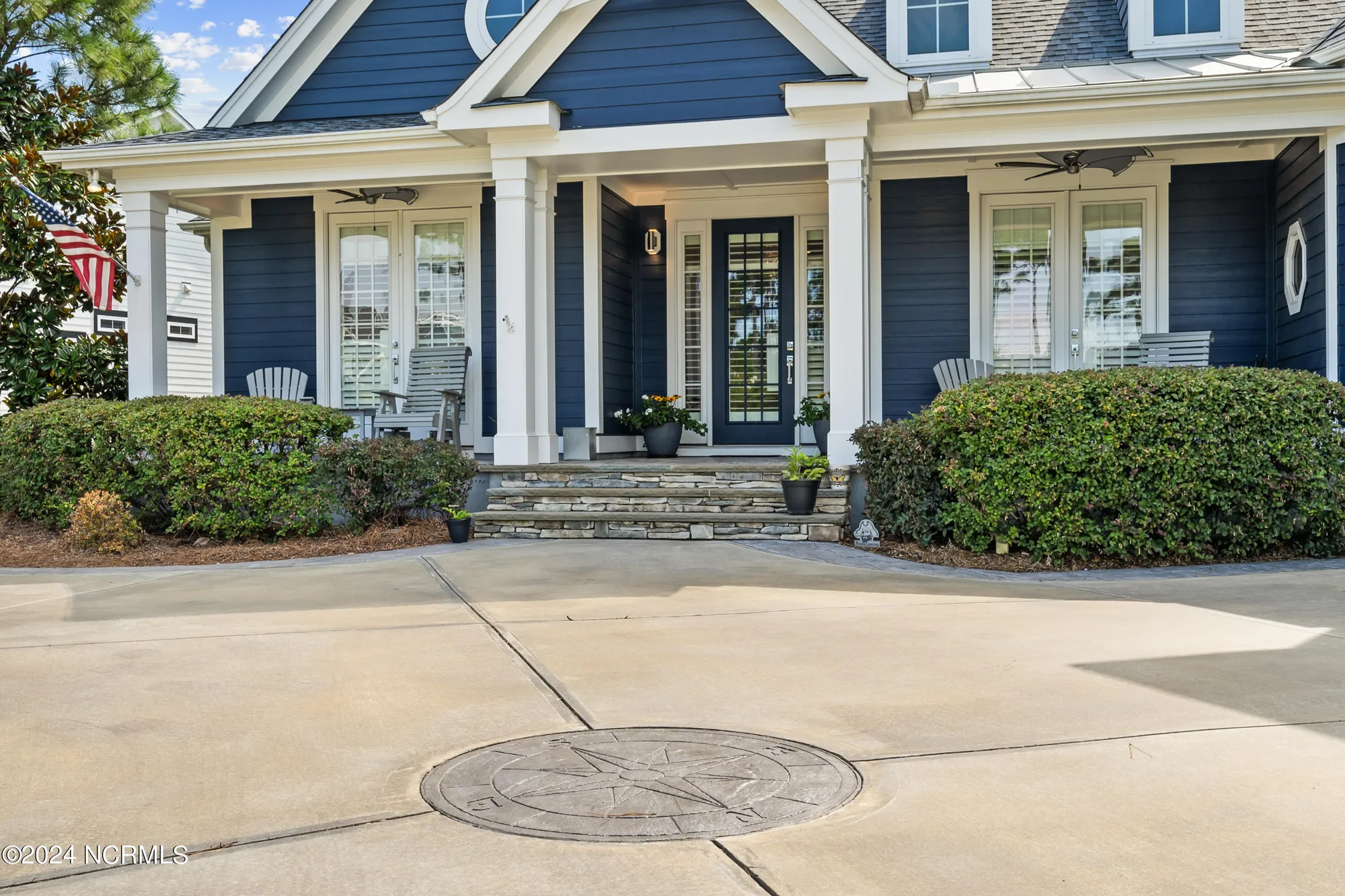 Property Slideshow image 4 of 84 | 2851 pine forest dr, Southport, NC, 28461