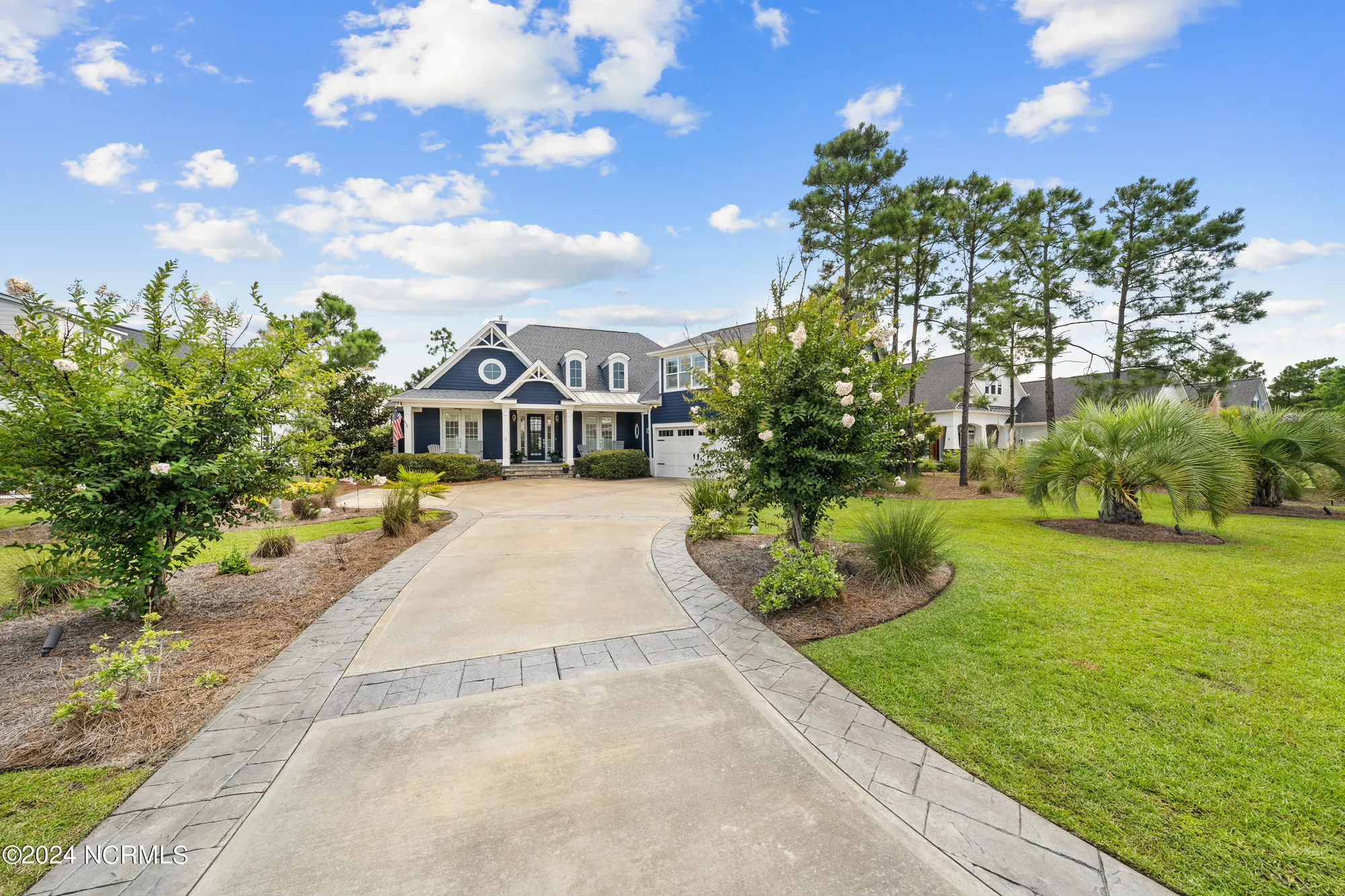 Property Slideshow image 3 of 84 | 2851 pine forest dr, Southport, NC, 28461