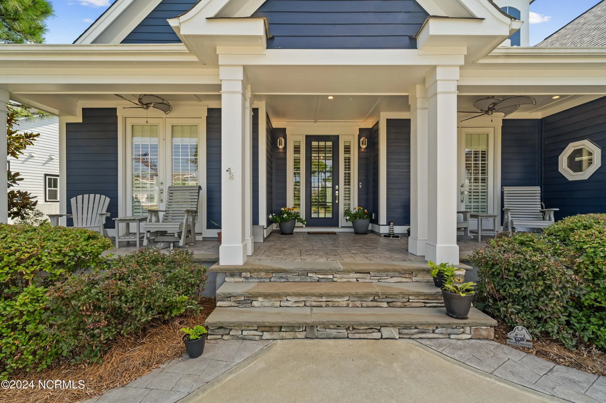 Property Slideshow image 5 of 84 | 2851 pine forest dr, Southport, NC, 28461