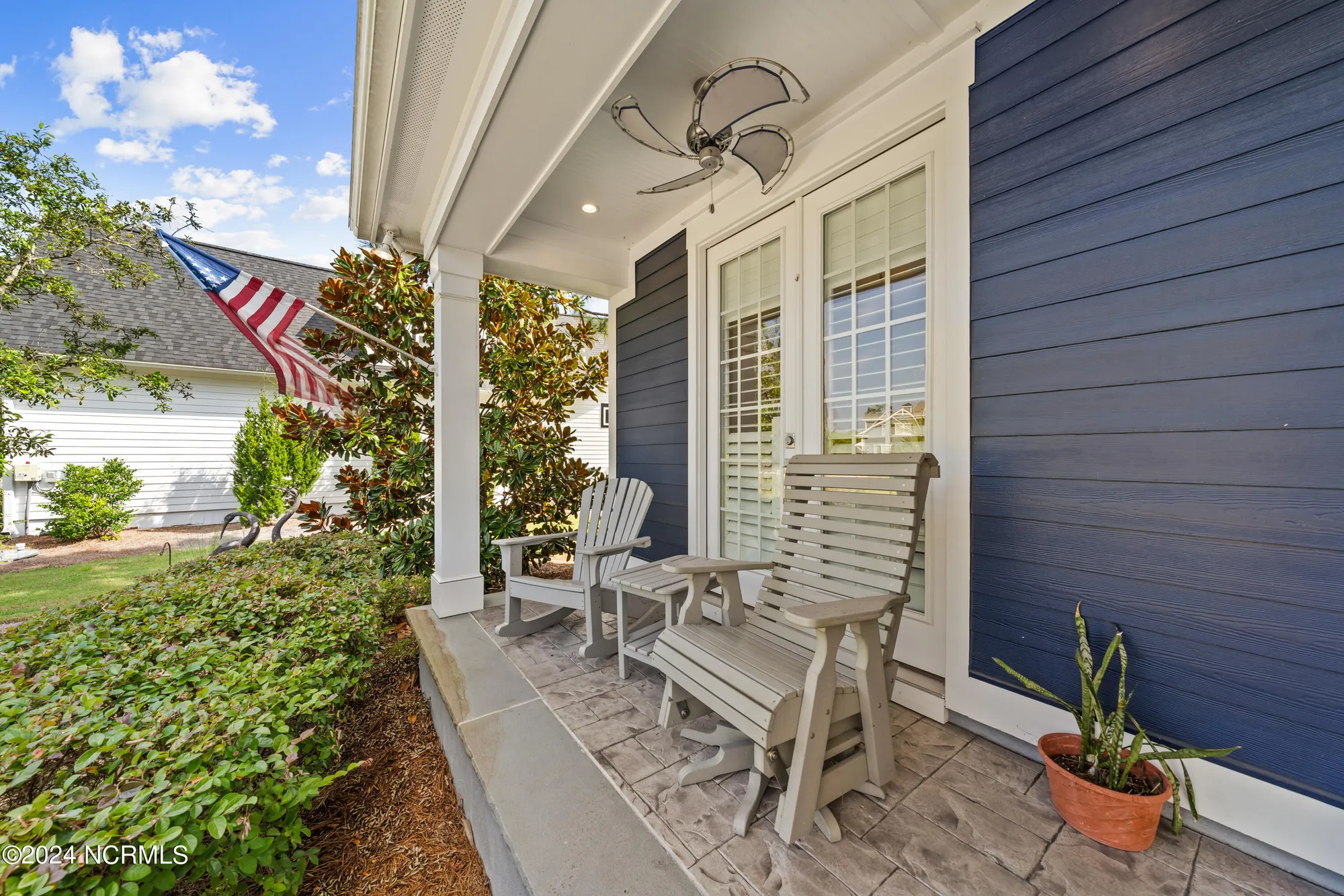 Property Slideshow image 7 of 84 | 2851 pine forest dr, Southport, NC, 28461