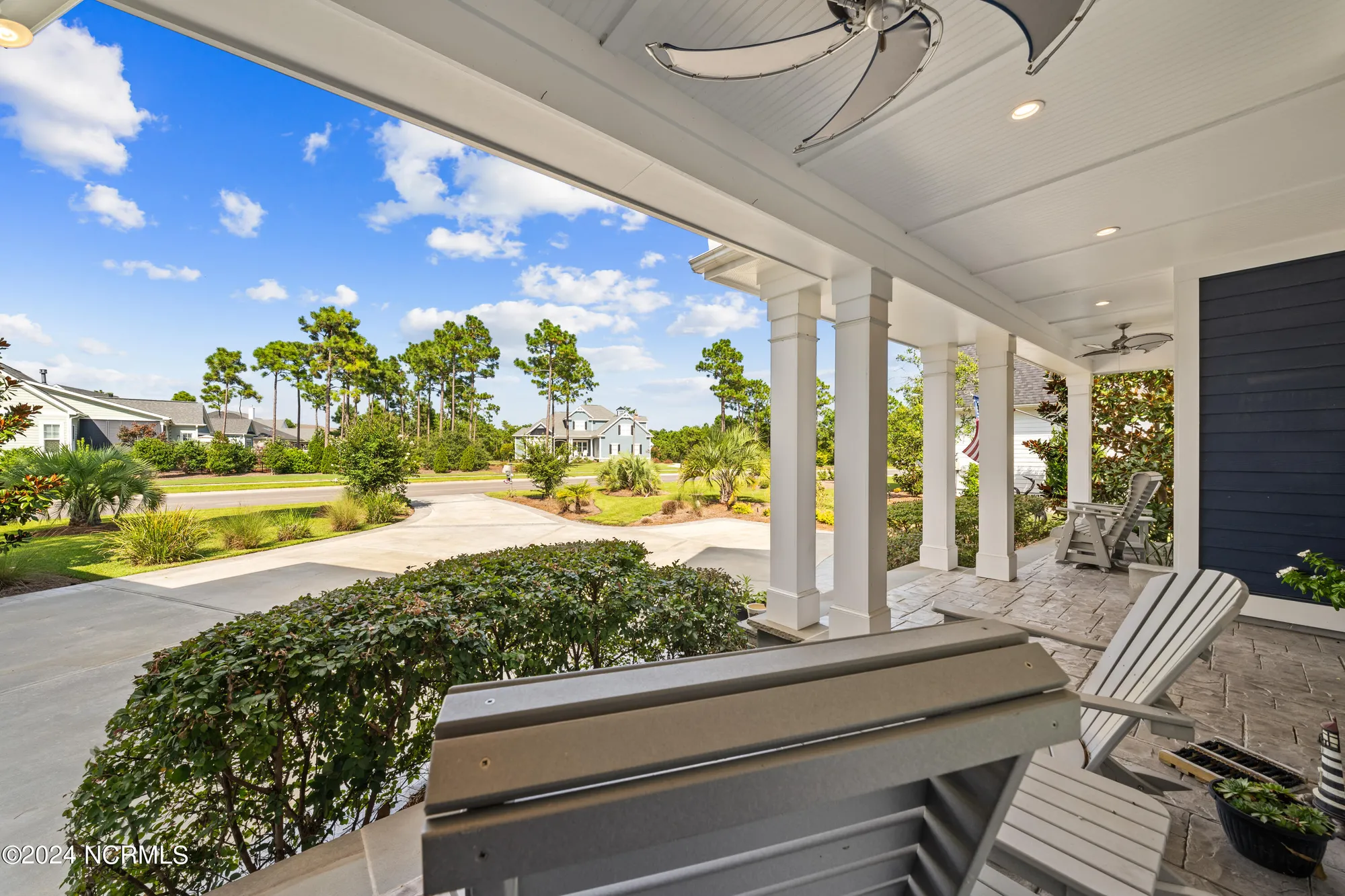 Property Slideshow image 6 of 84 | 2851 pine forest dr, Southport, NC, 28461