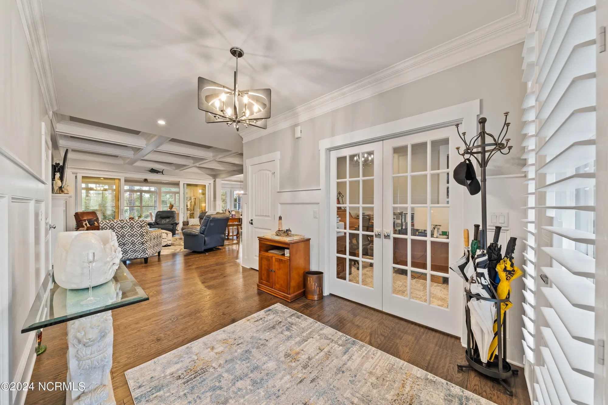 Property Slideshow image 9 of 84 | 2851 pine forest dr, Southport, NC, 28461