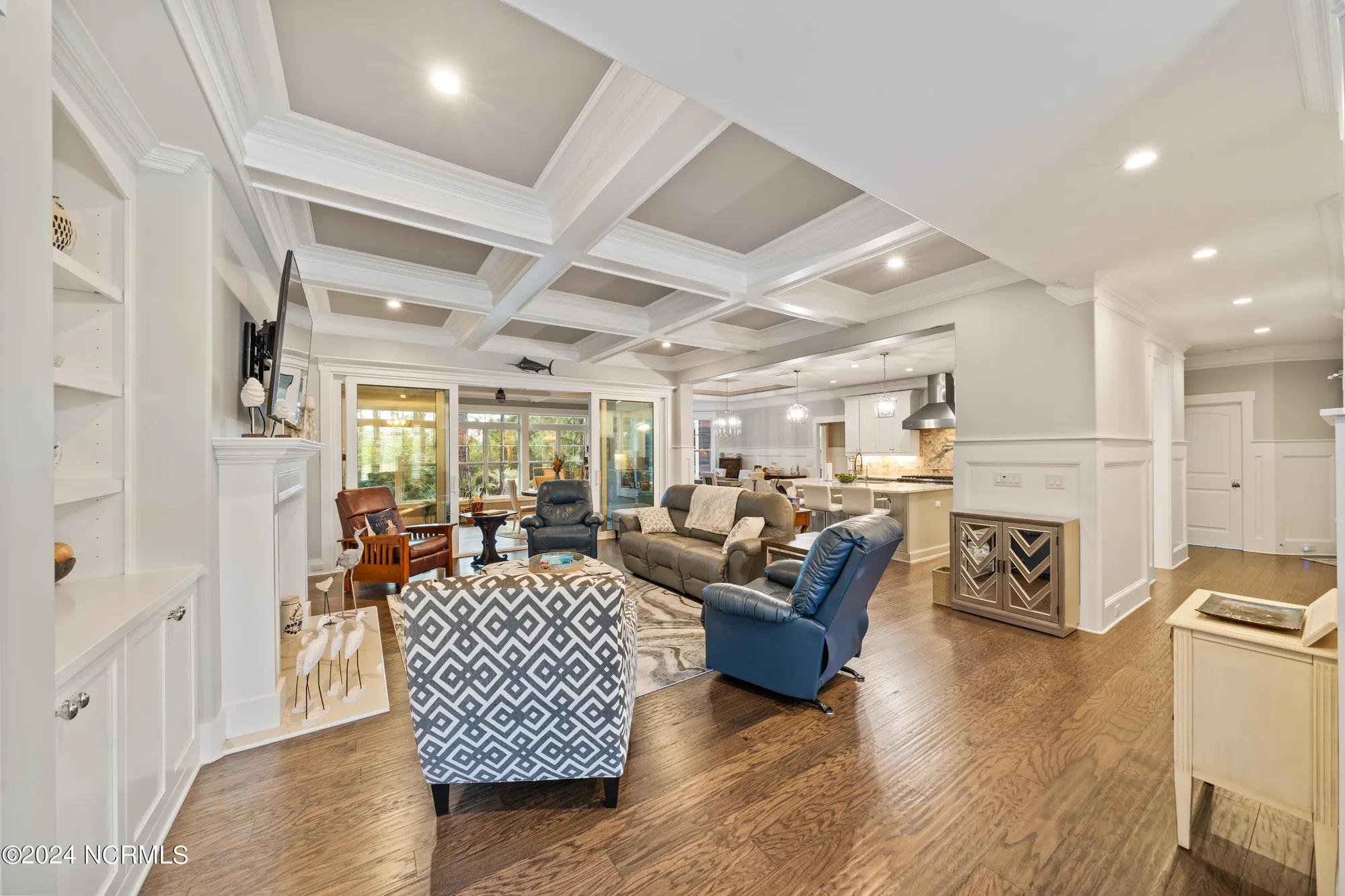 Property Slideshow image 11 of 84 | 2851 pine forest dr, Southport, NC, 28461