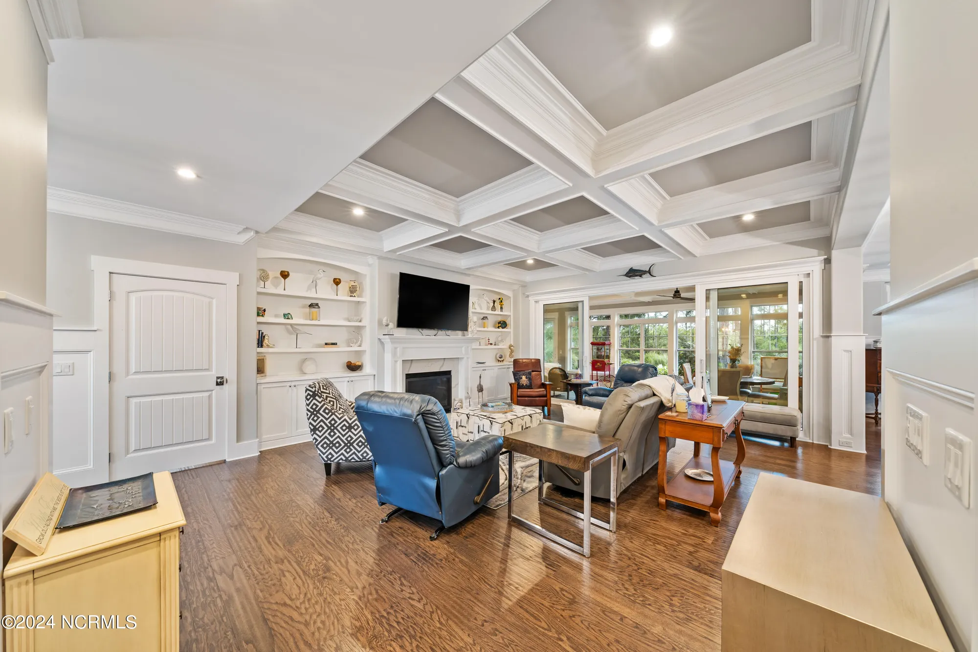 Property Slideshow image 12 of 84 | 2851 pine forest dr, Southport, NC, 28461