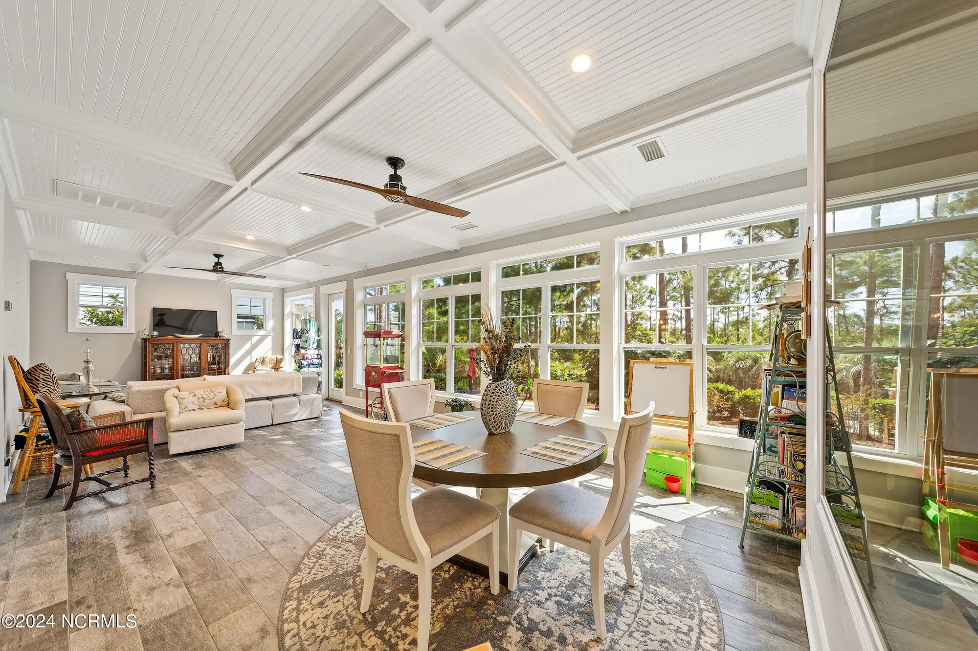Property Slideshow image 15 of 84 | 2851 pine forest dr, Southport, NC, 28461