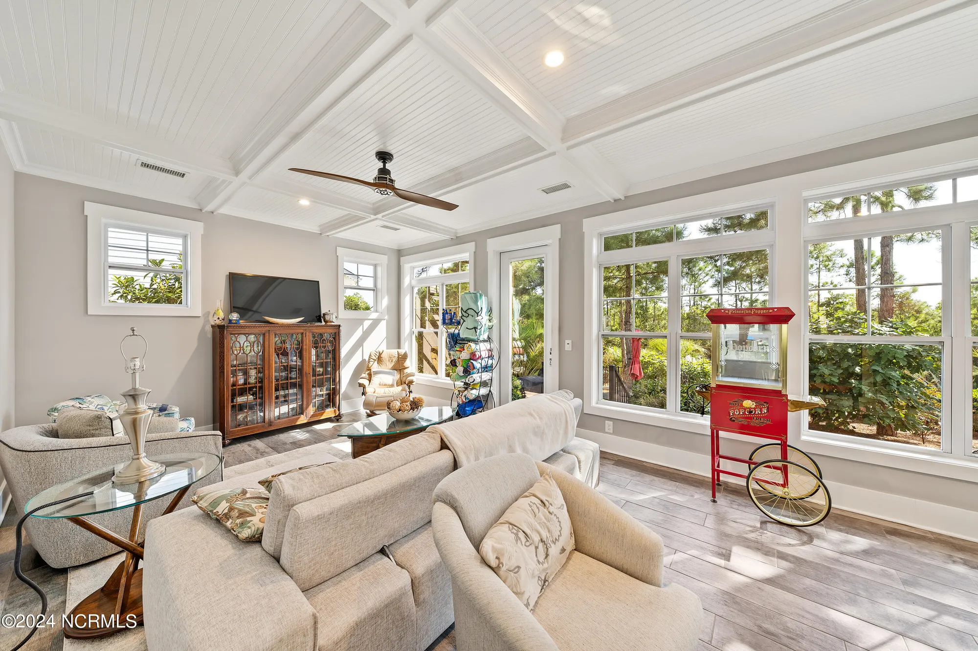 Property Slideshow image 17 of 84 | 2851 pine forest dr, Southport, NC, 28461