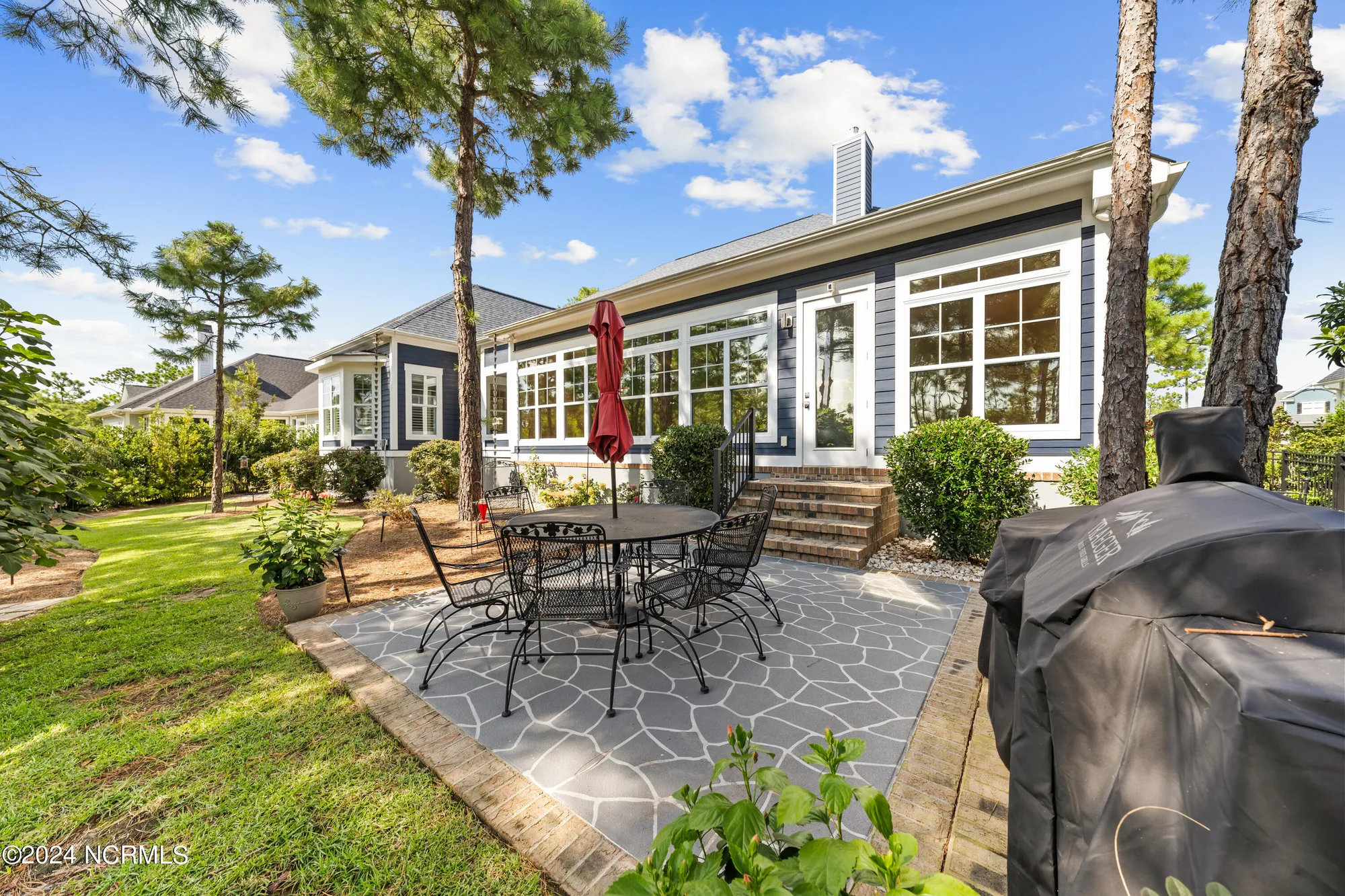 Property Slideshow image 18 of 84 | 2851 pine forest dr, Southport, NC, 28461