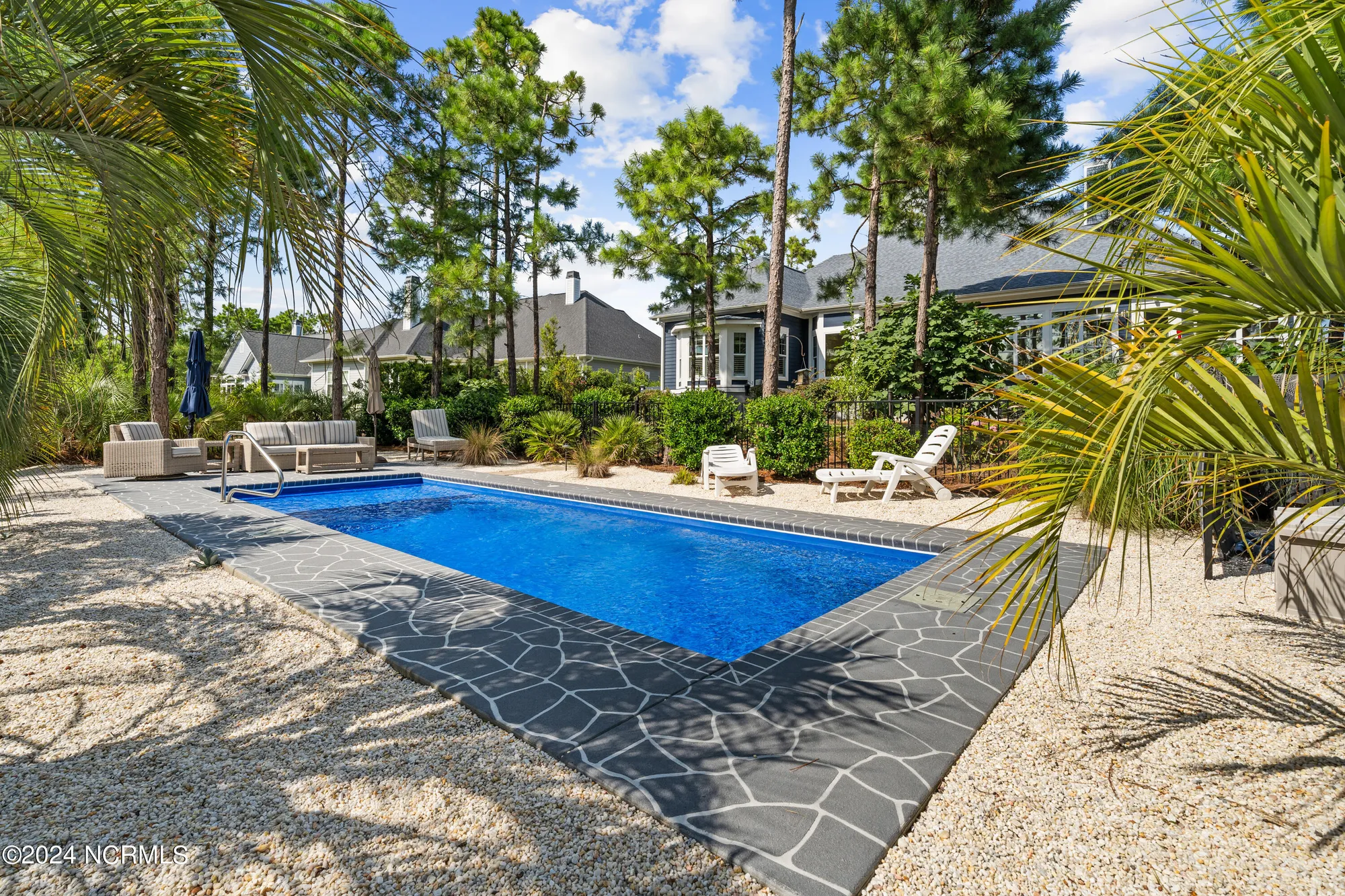 Property Slideshow image 21 of 84 | 2851 pine forest dr, Southport, NC, 28461