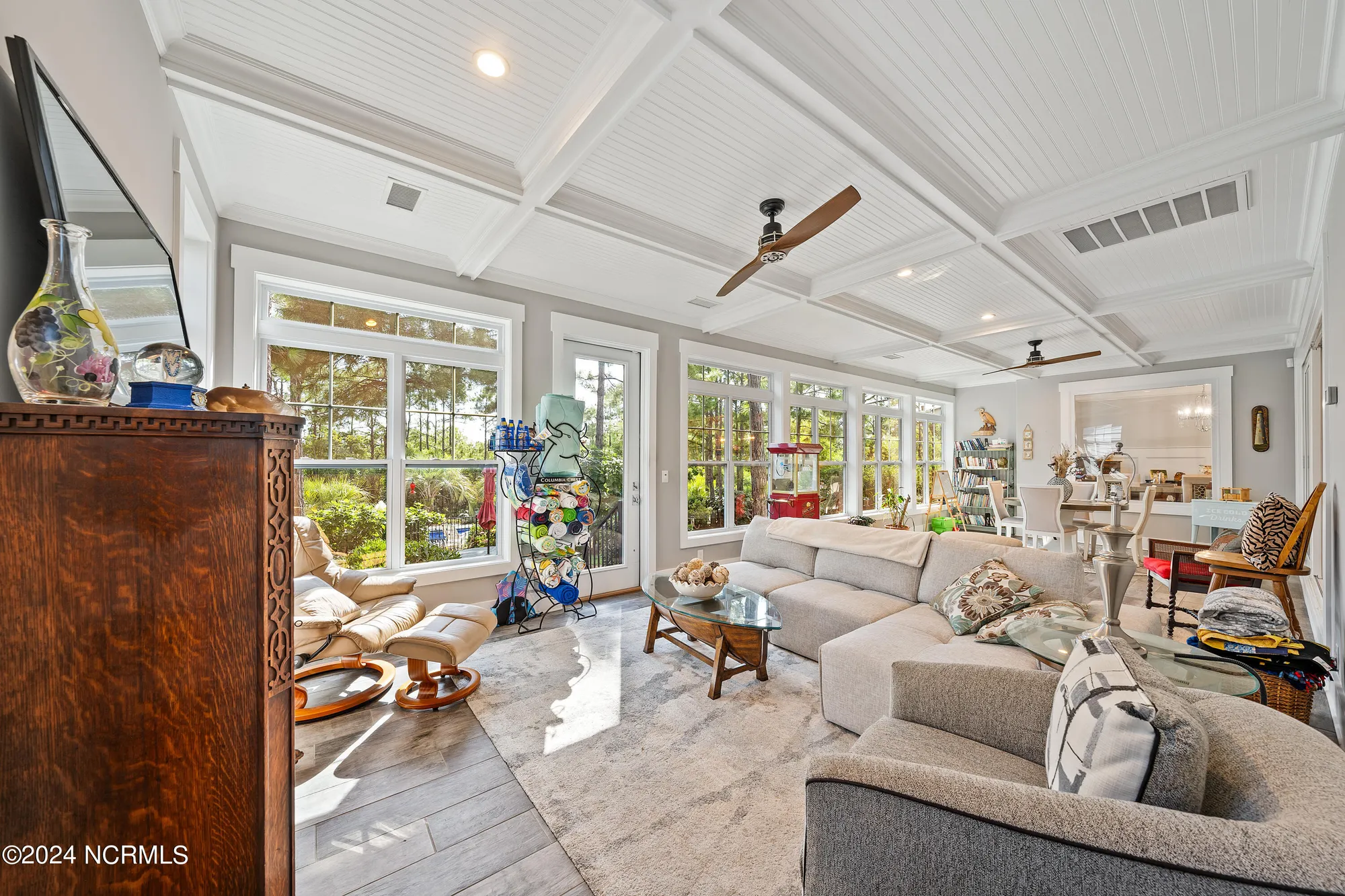 Property Slideshow image 23 of 84 | 2851 pine forest dr, Southport, NC, 28461
