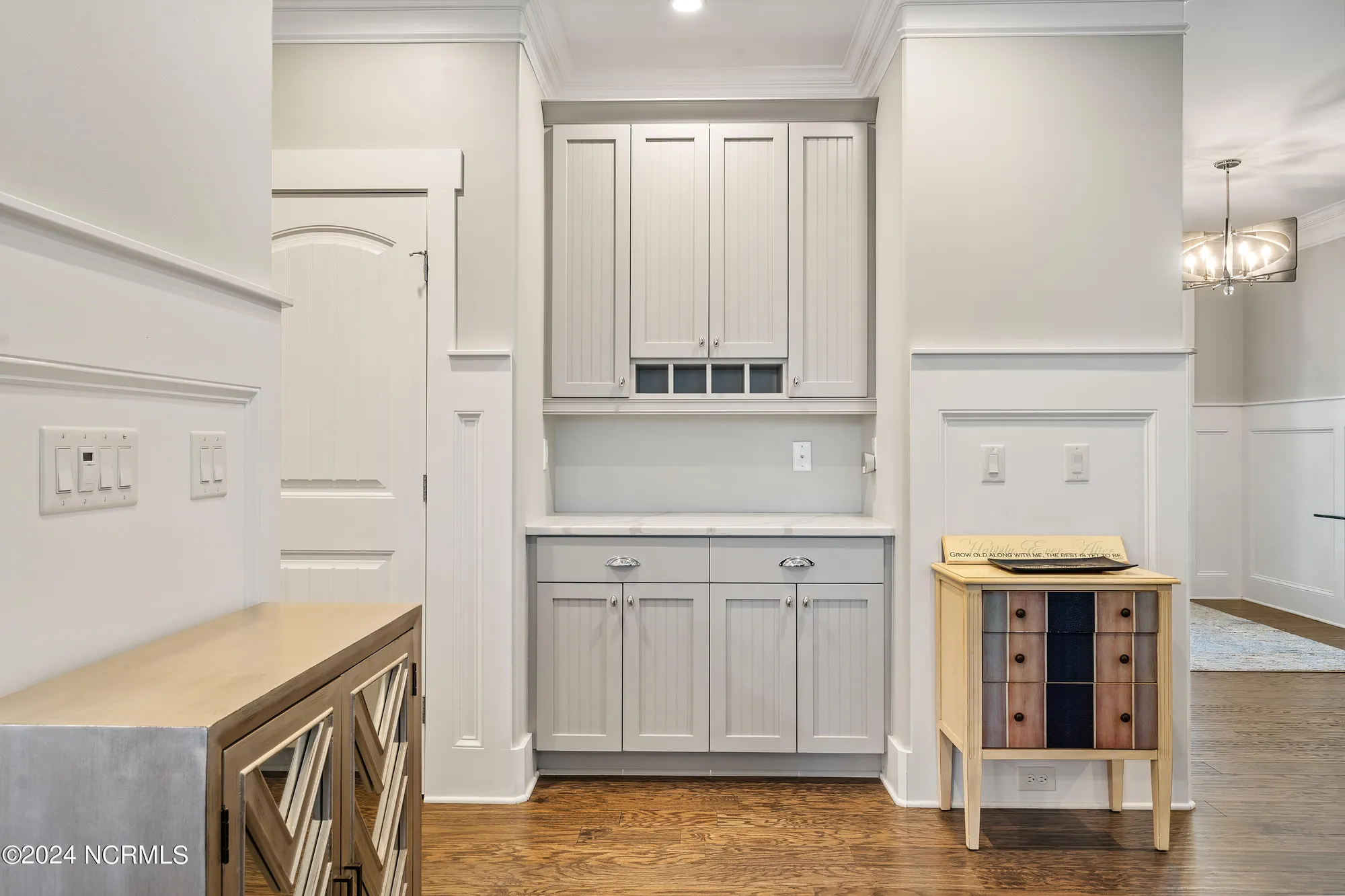 Property Slideshow image 24 of 84 | 2851 pine forest dr, Southport, NC, 28461