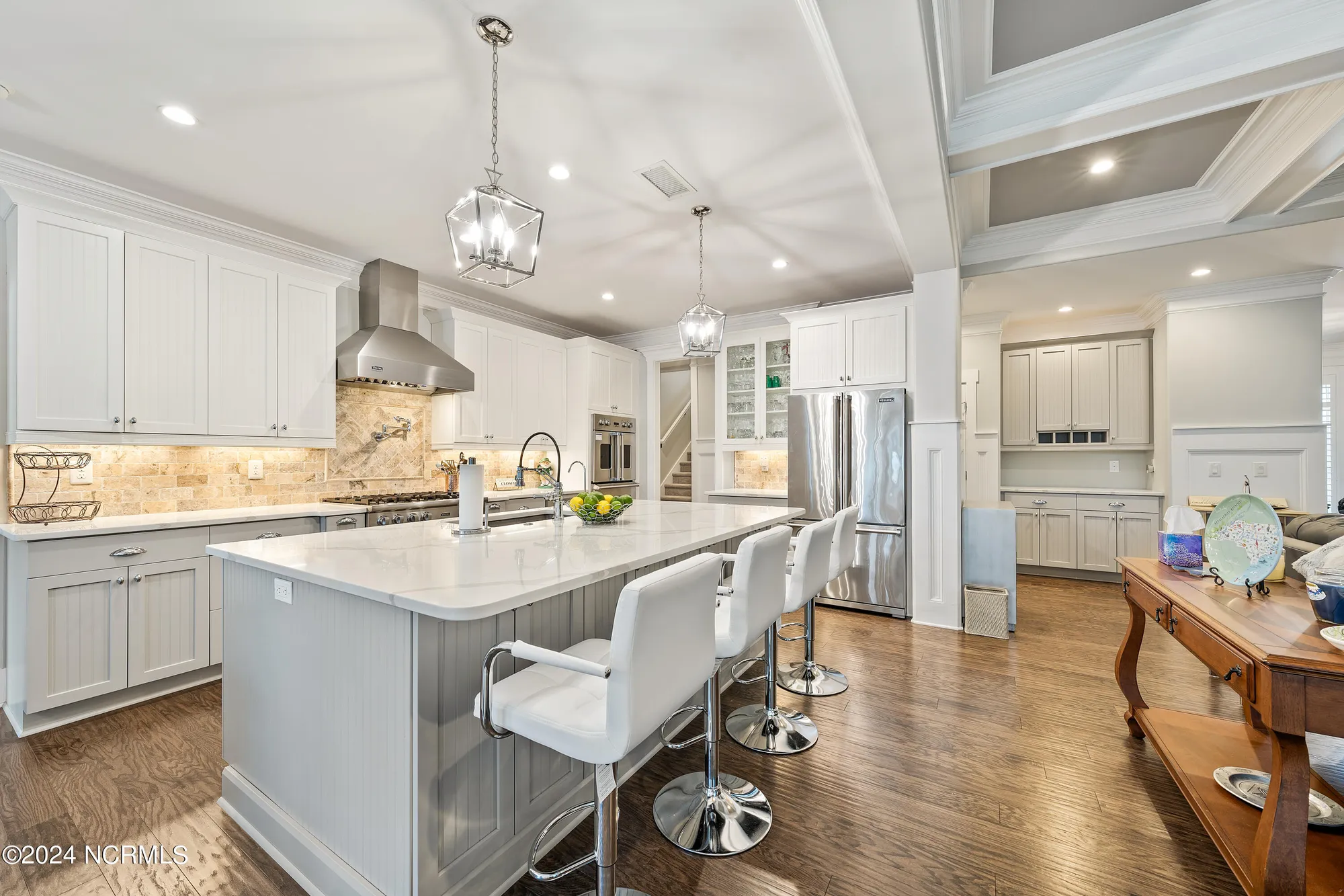 Property Slideshow image 25 of 84 | 2851 pine forest dr, Southport, NC, 28461