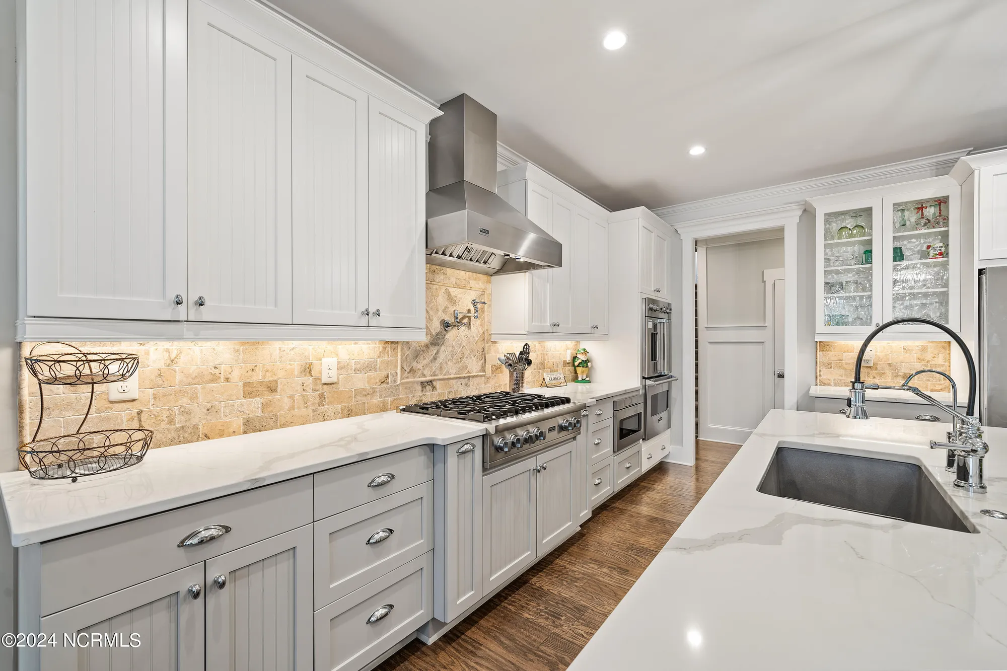 Property Slideshow image 27 of 84 | 2851 pine forest dr, Southport, NC, 28461