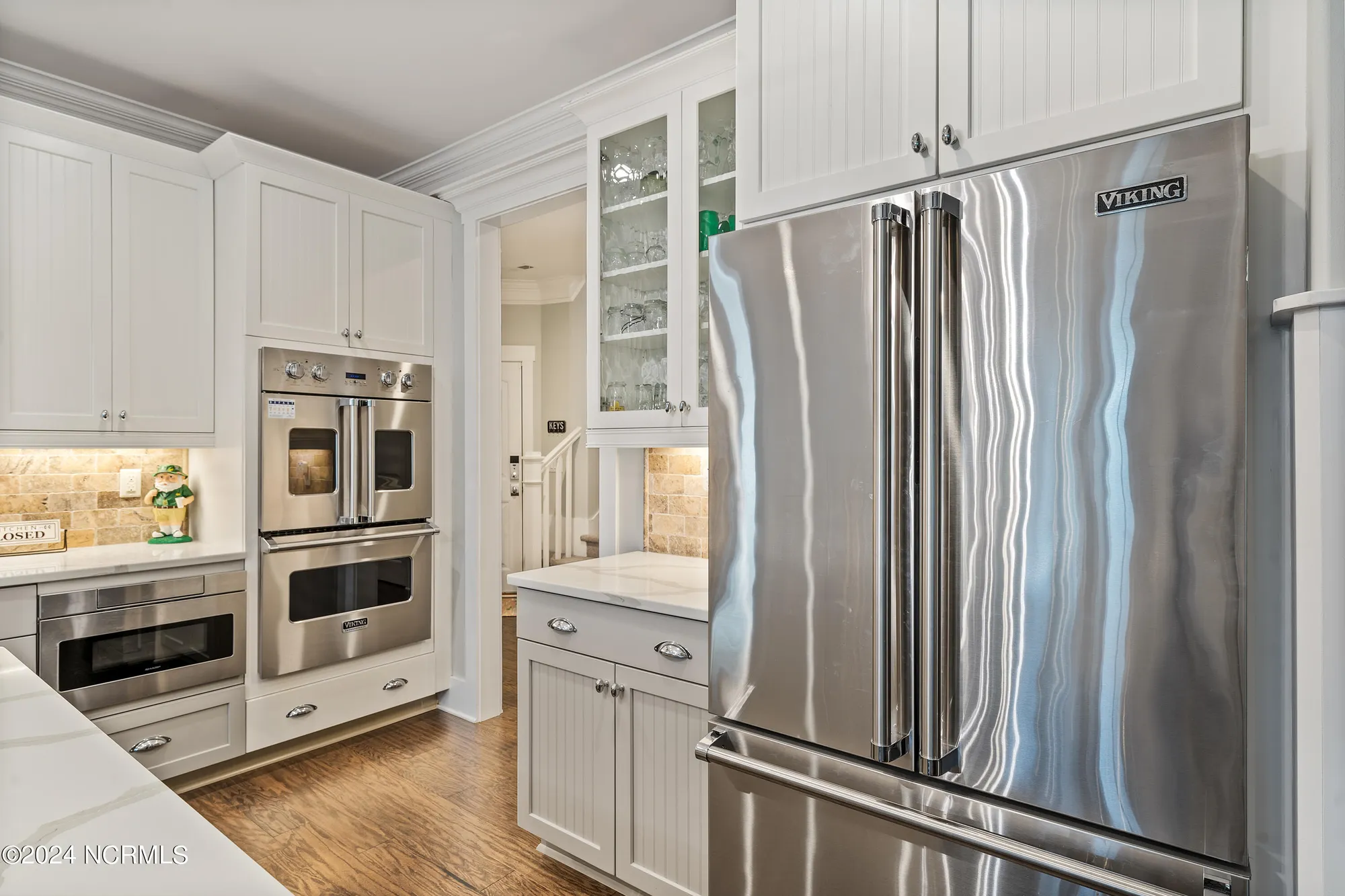 Property Slideshow image 26 of 84 | 2851 pine forest dr, Southport, NC, 28461