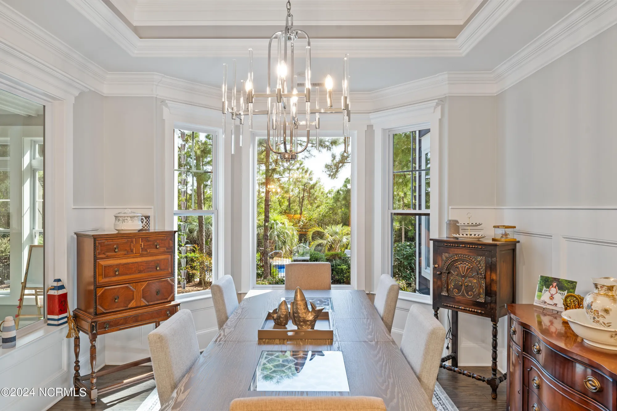 Property Slideshow image 30 of 84 | 2851 pine forest dr, Southport, NC, 28461