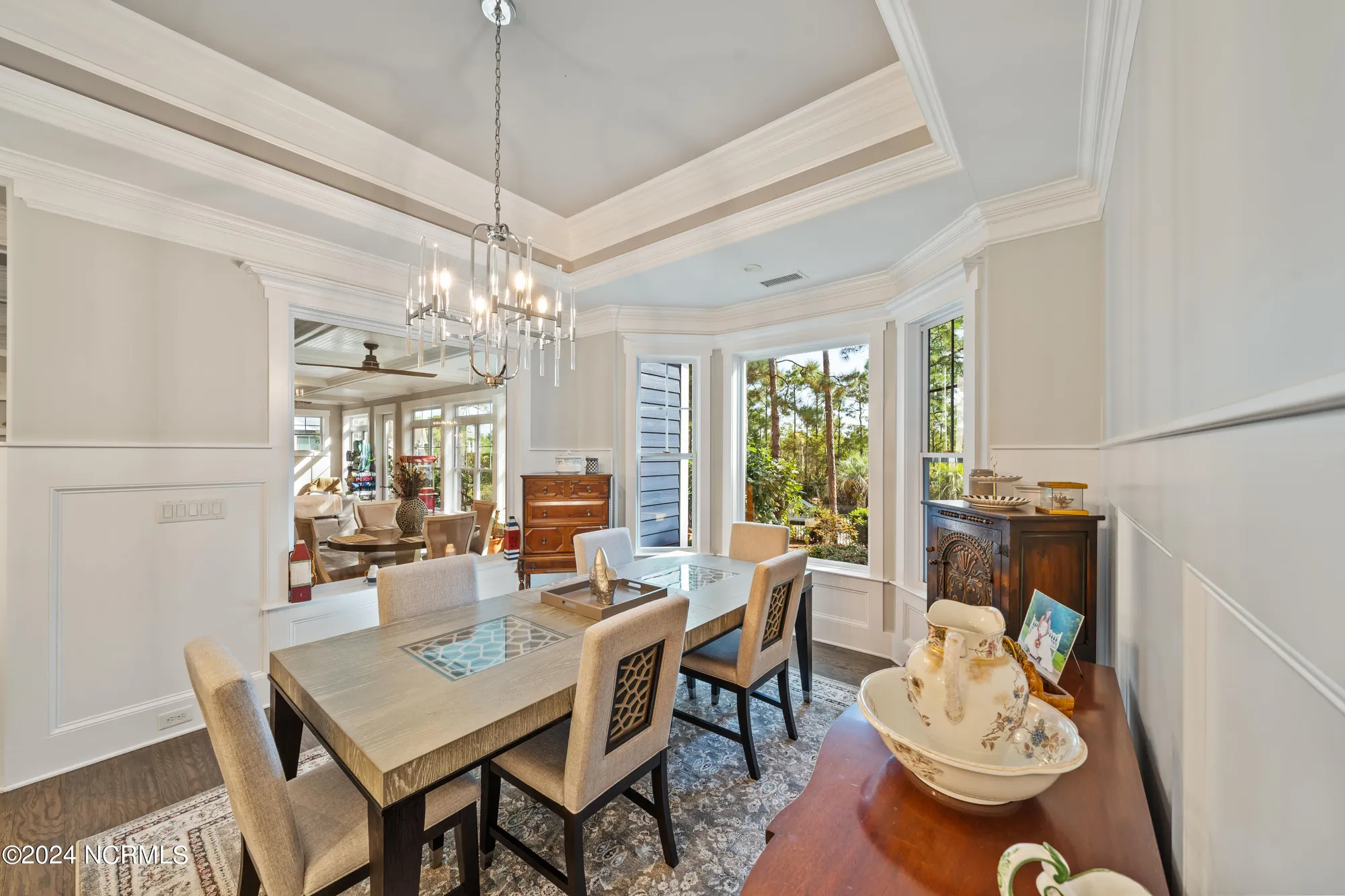 Property Slideshow image 31 of 84 | 2851 pine forest dr, Southport, NC, 28461