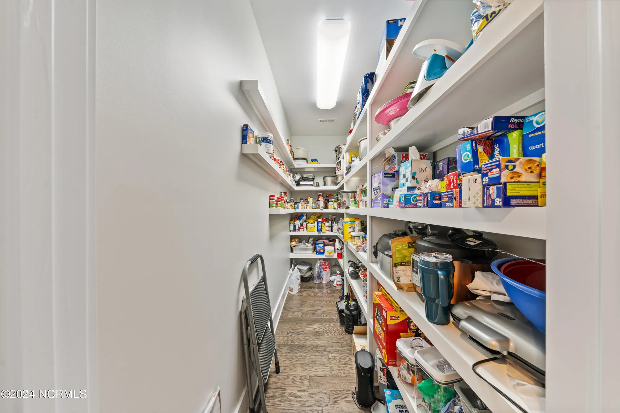 Property Slideshow image 33 of 84 | 2851 pine forest dr, Southport, NC, 28461