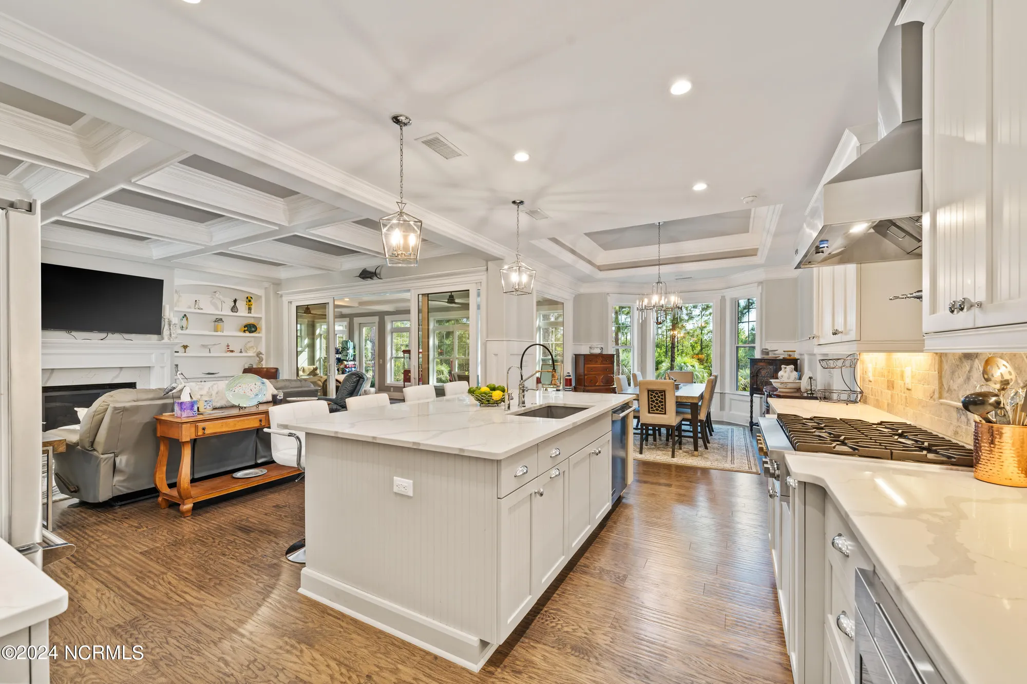 Property Slideshow image 34 of 84 | 2851 pine forest dr, Southport, NC, 28461