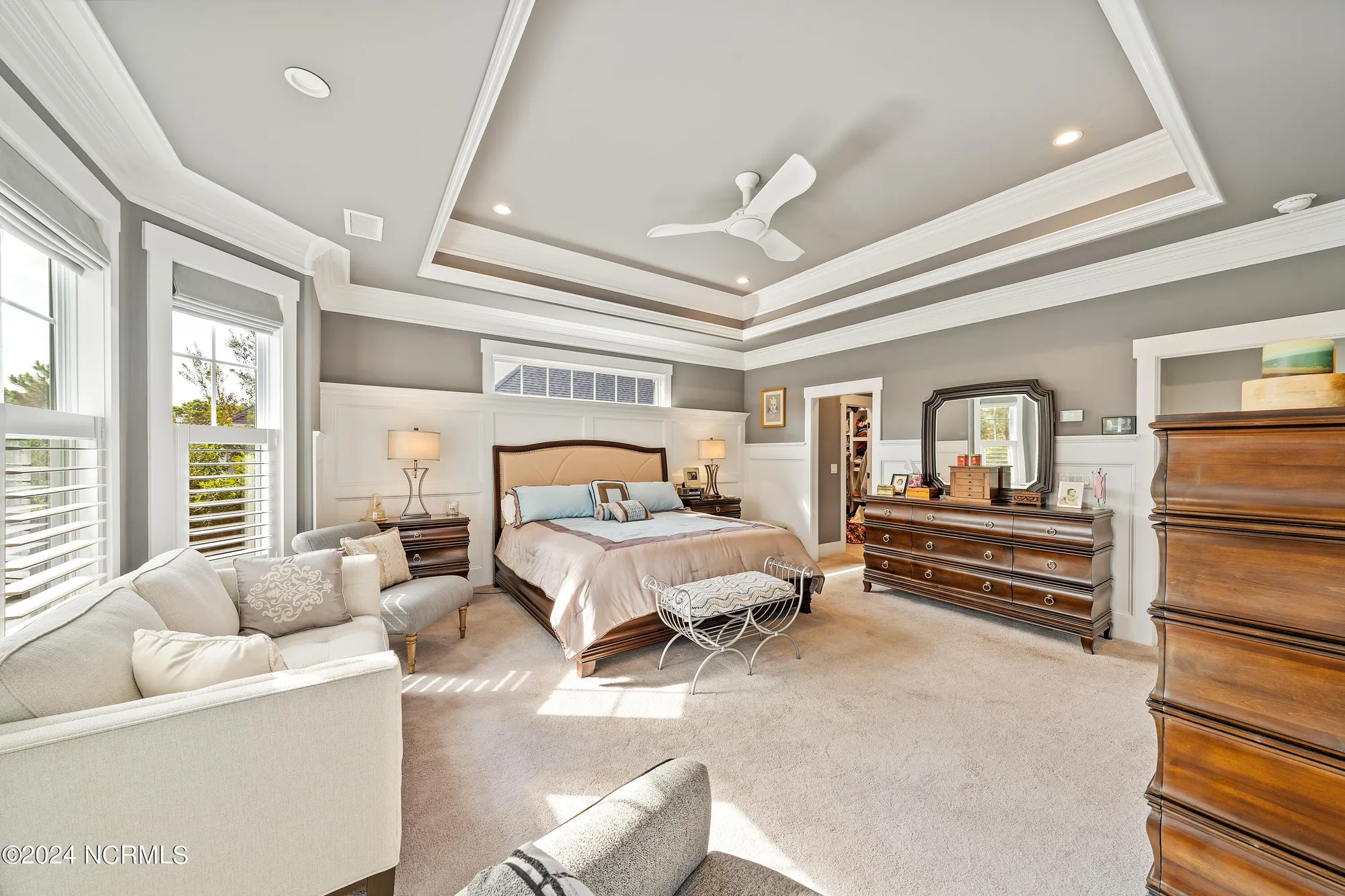 Property Slideshow image 36 of 84 | 2851 pine forest dr, Southport, NC, 28461