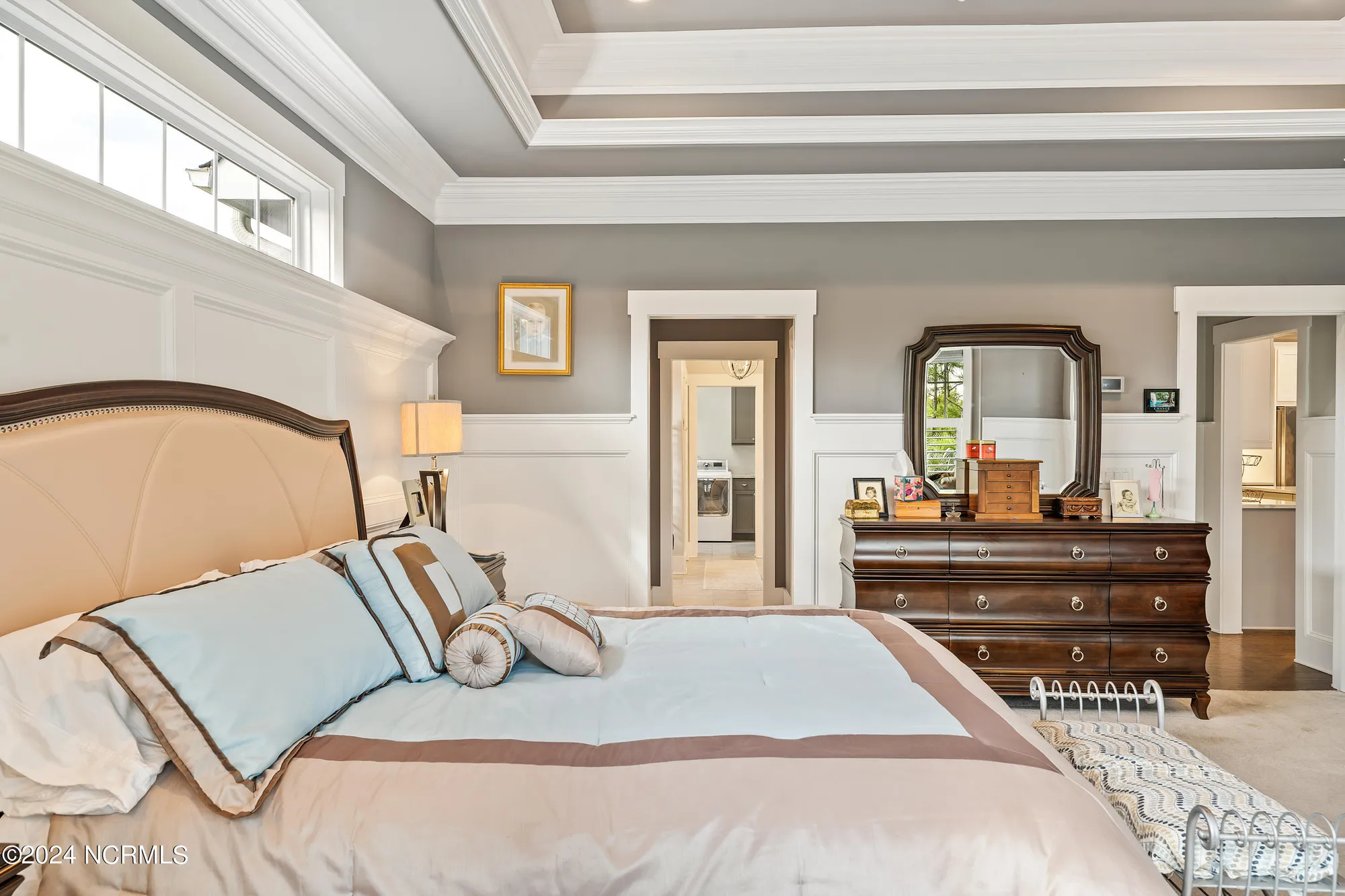 Property Slideshow image 37 of 84 | 2851 pine forest dr, Southport, NC, 28461