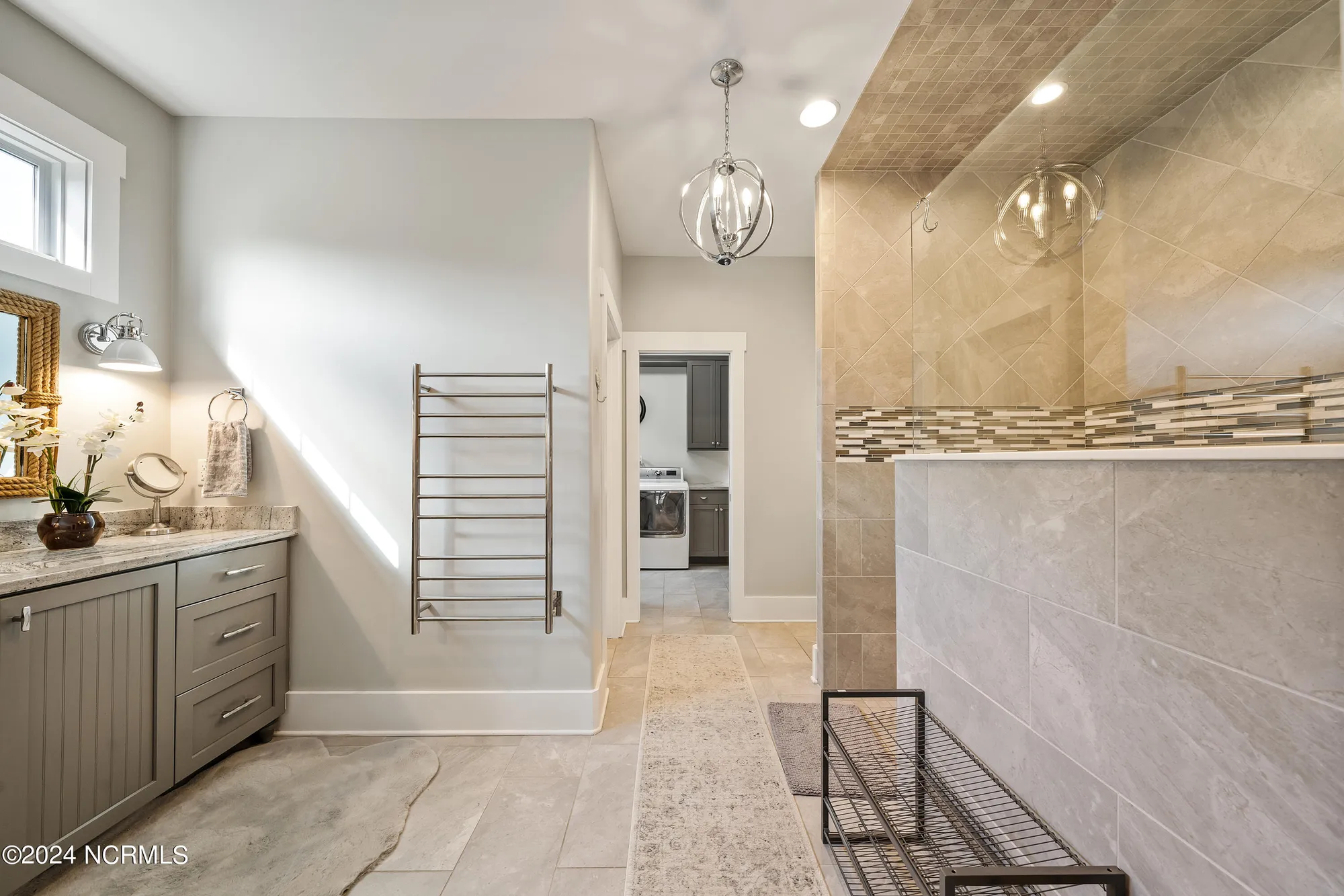 Property Slideshow image 40 of 84 | 2851 pine forest dr, Southport, NC, 28461