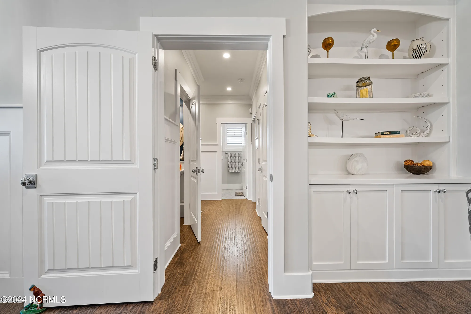 Property Slideshow image 44 of 84 | 2851 pine forest dr, Southport, NC, 28461