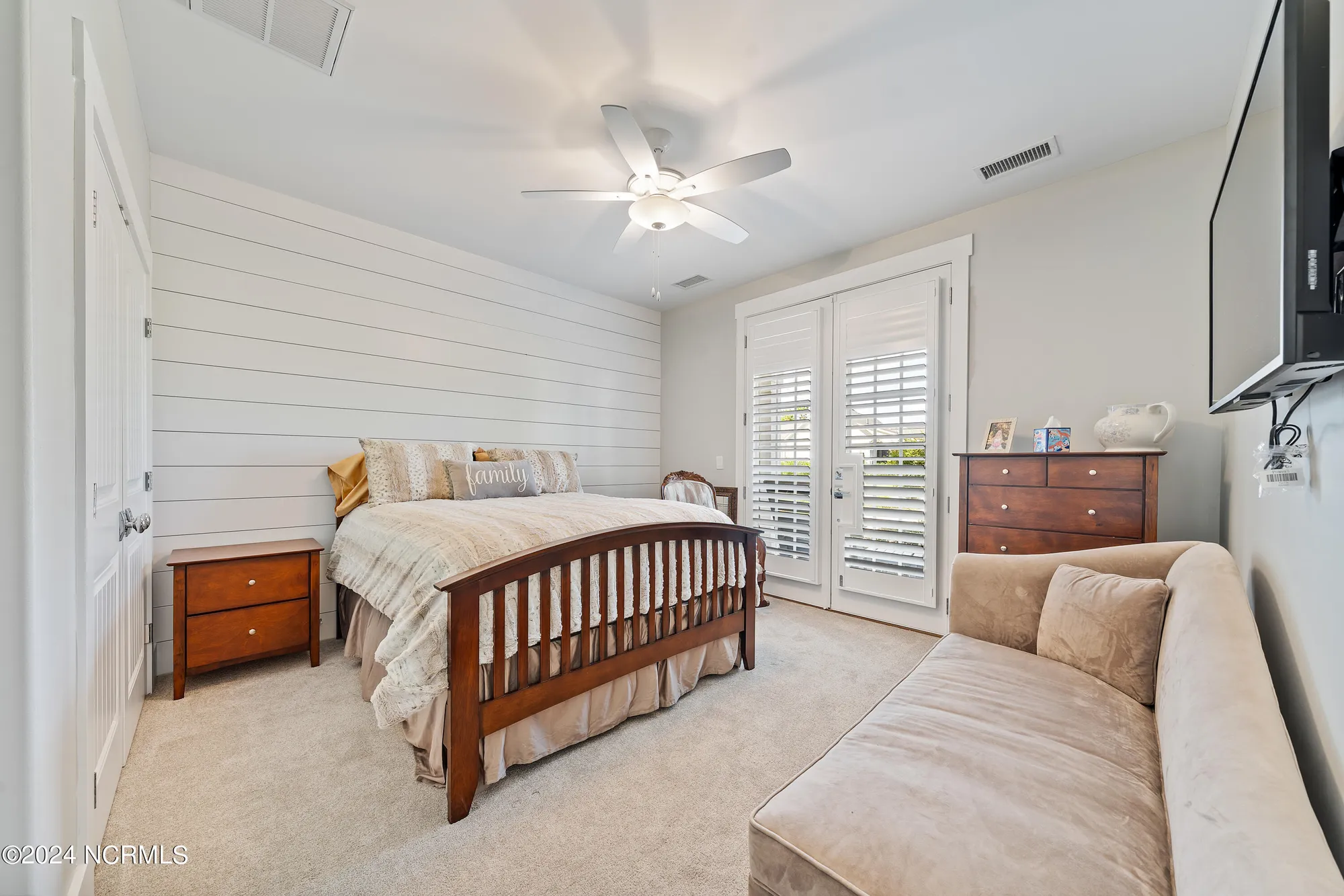 Property Slideshow image 46 of 84 | 2851 pine forest dr, Southport, NC, 28461