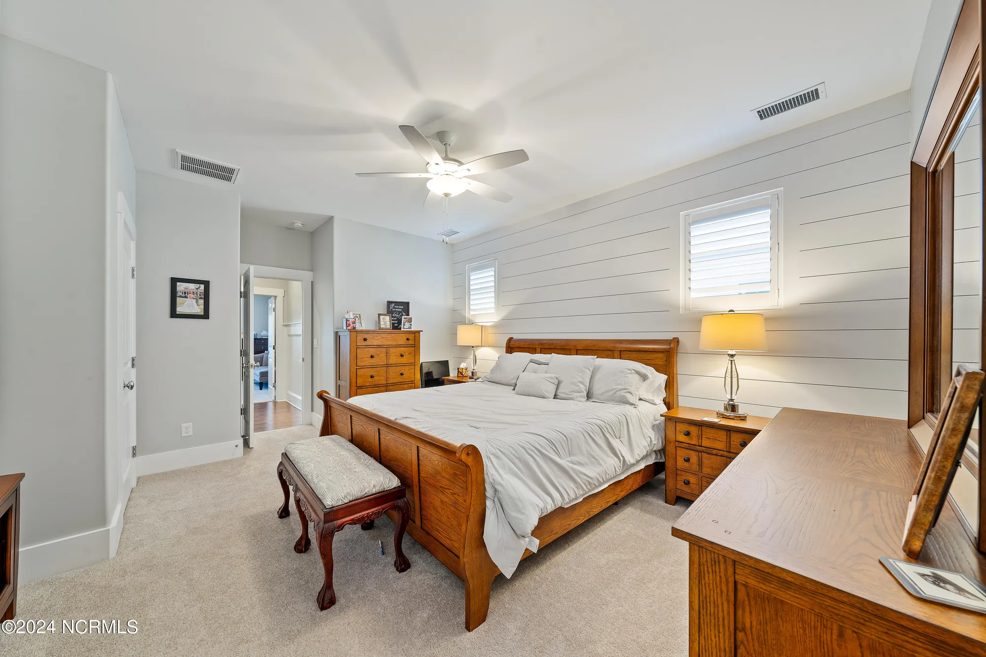 Property Slideshow image 47 of 84 | 2851 pine forest dr, Southport, NC, 28461