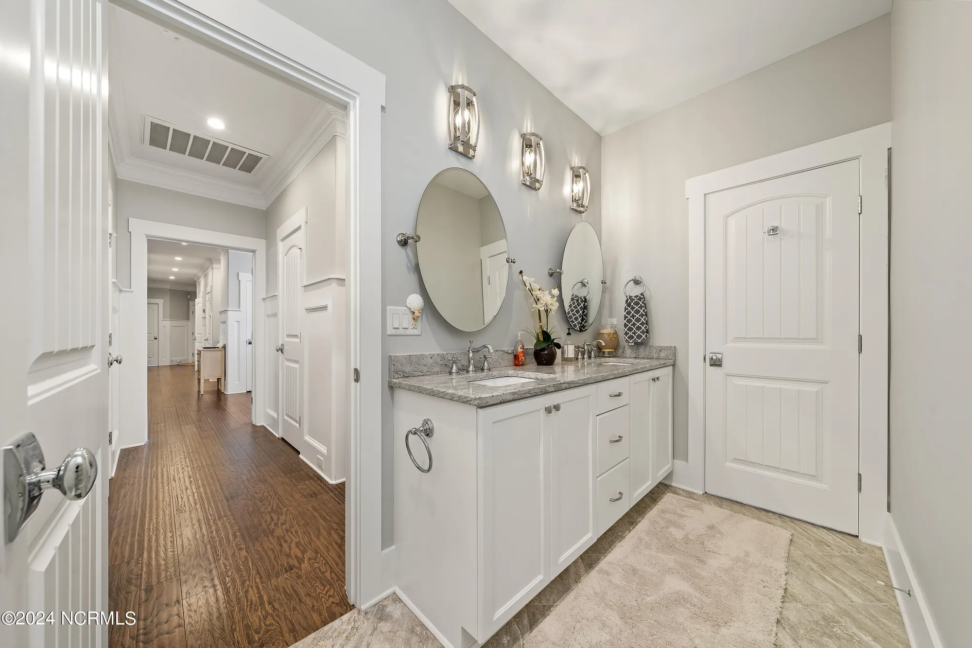 Property Slideshow image 48 of 84 | 2851 pine forest dr, Southport, NC, 28461