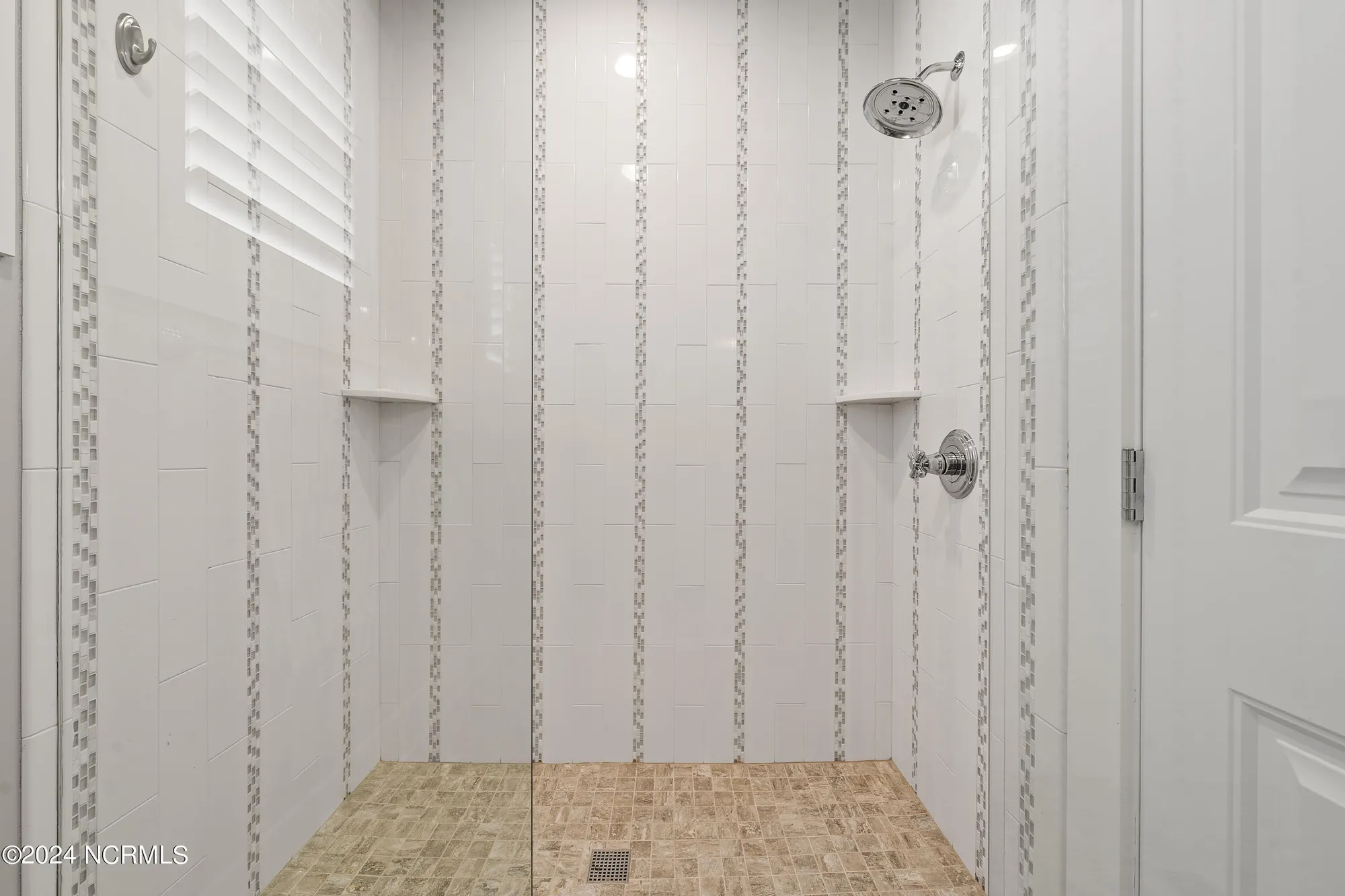 Property Slideshow image 50 of 84 | 2851 pine forest dr, Southport, NC, 28461