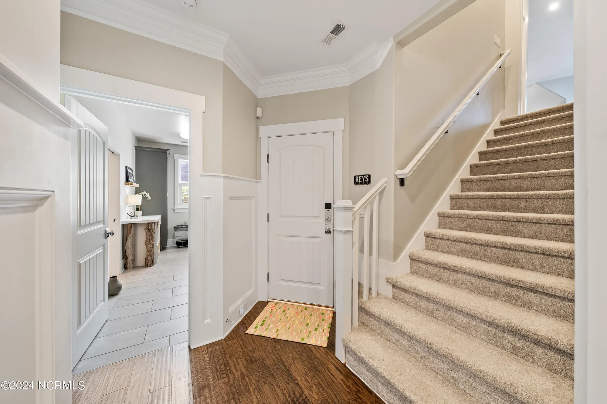 Property Slideshow image 51 of 84 | 2851 pine forest dr, Southport, NC, 28461