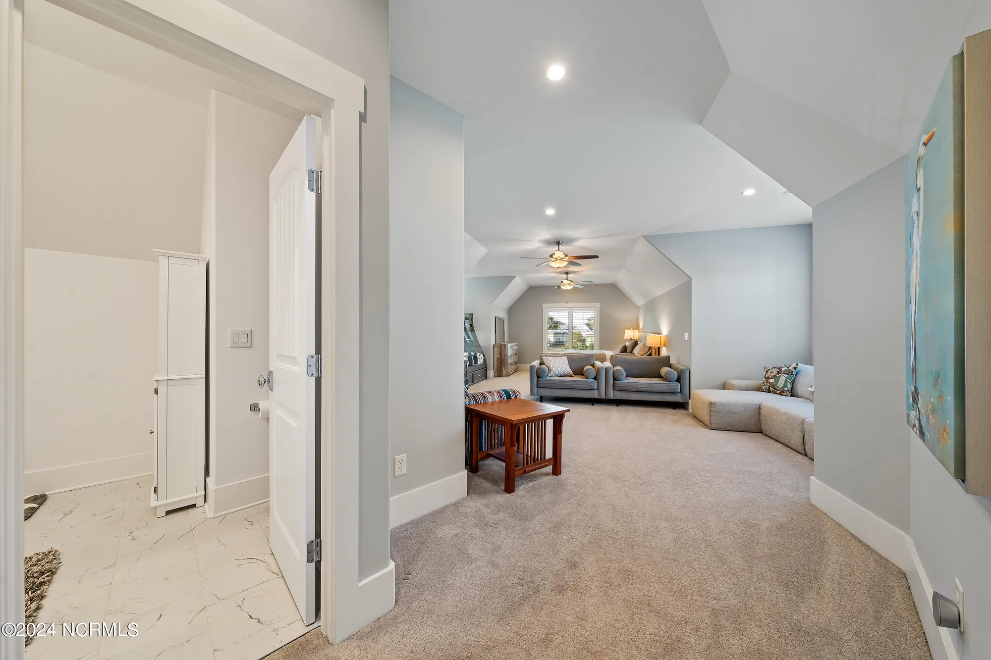 Property Slideshow image 52 of 84 | 2851 pine forest dr, Southport, NC, 28461