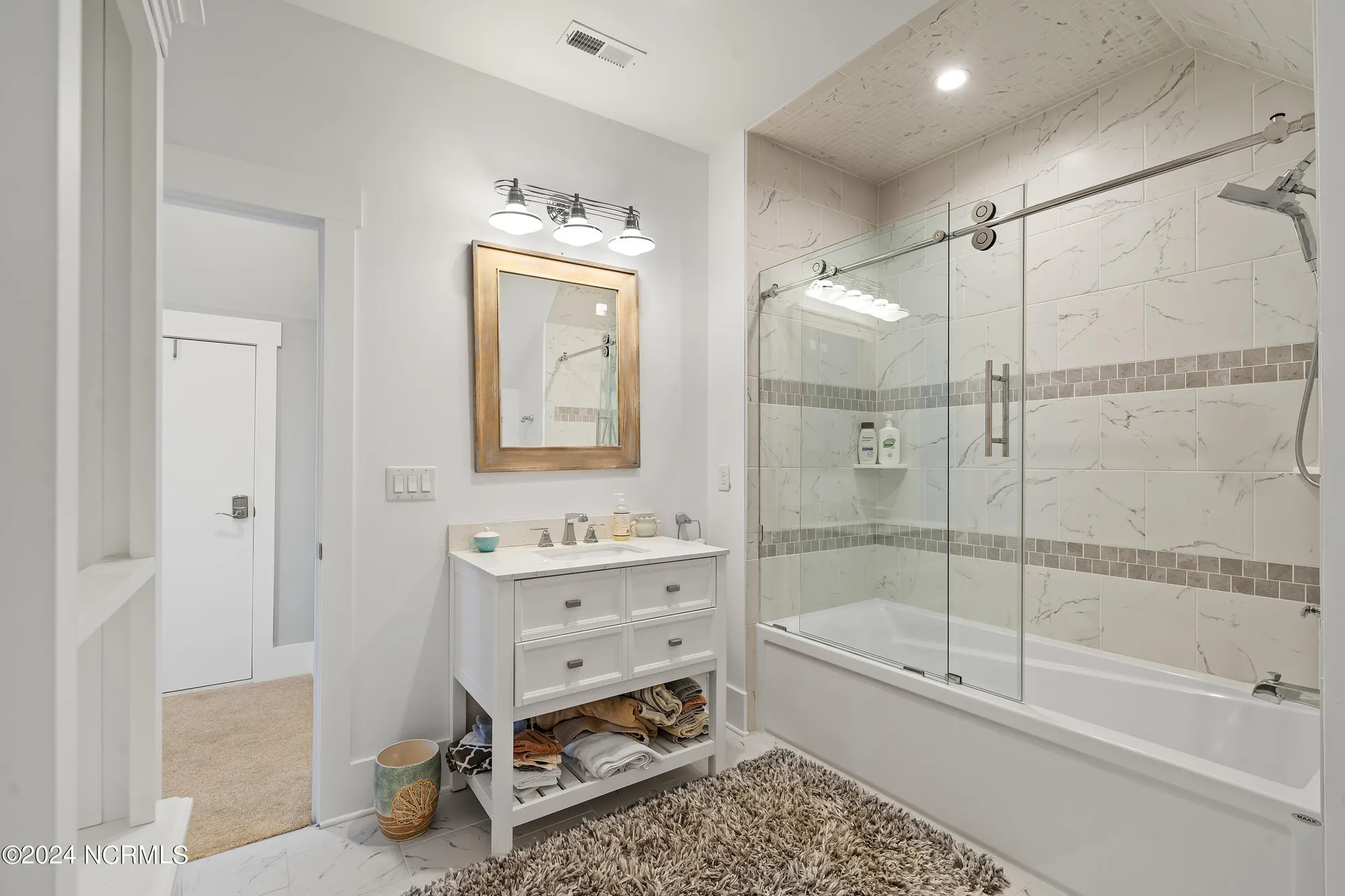 Property Slideshow image 54 of 84 | 2851 pine forest dr, Southport, NC, 28461