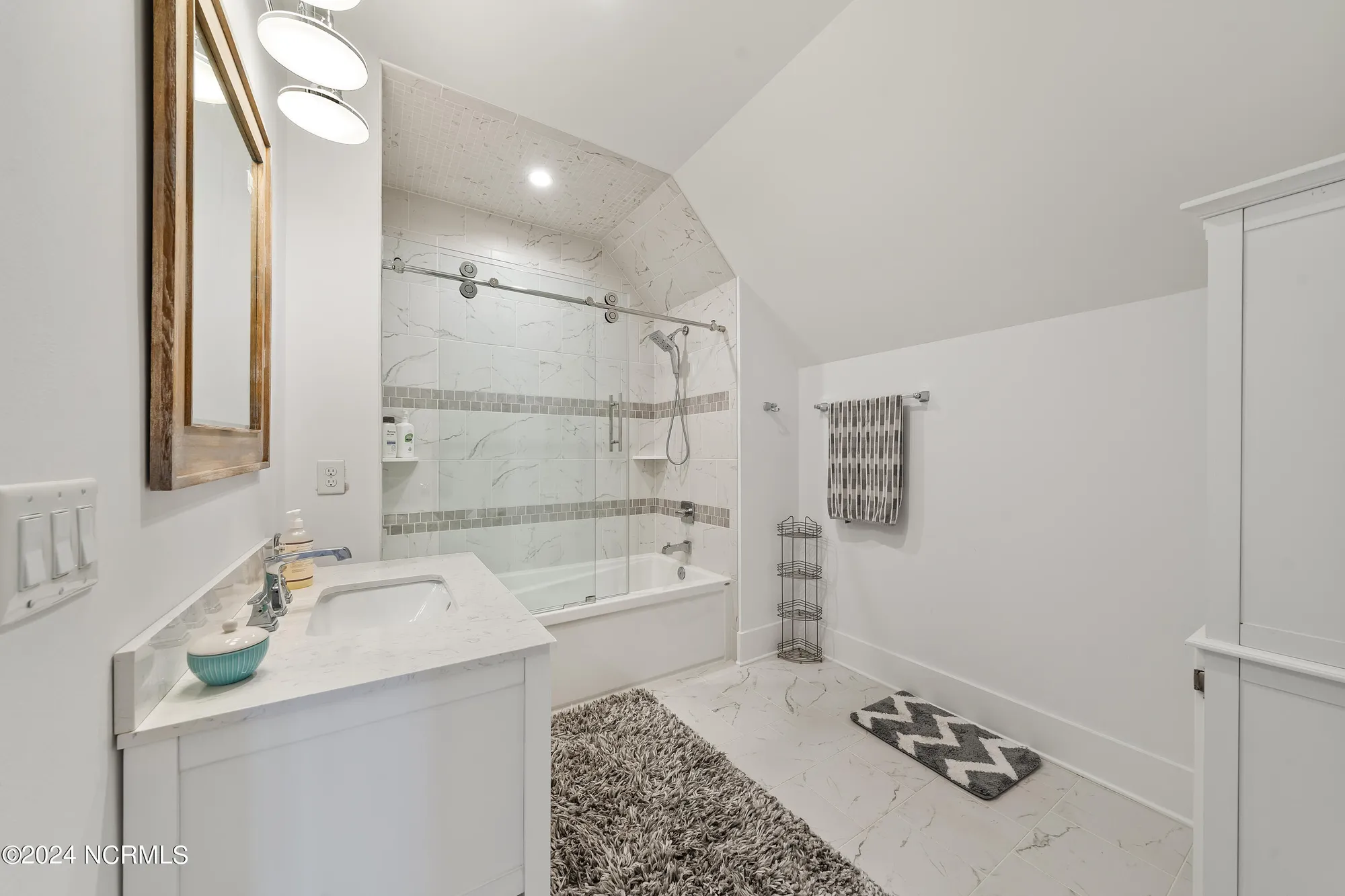 Property Slideshow image 53 of 84 | 2851 pine forest dr, Southport, NC, 28461