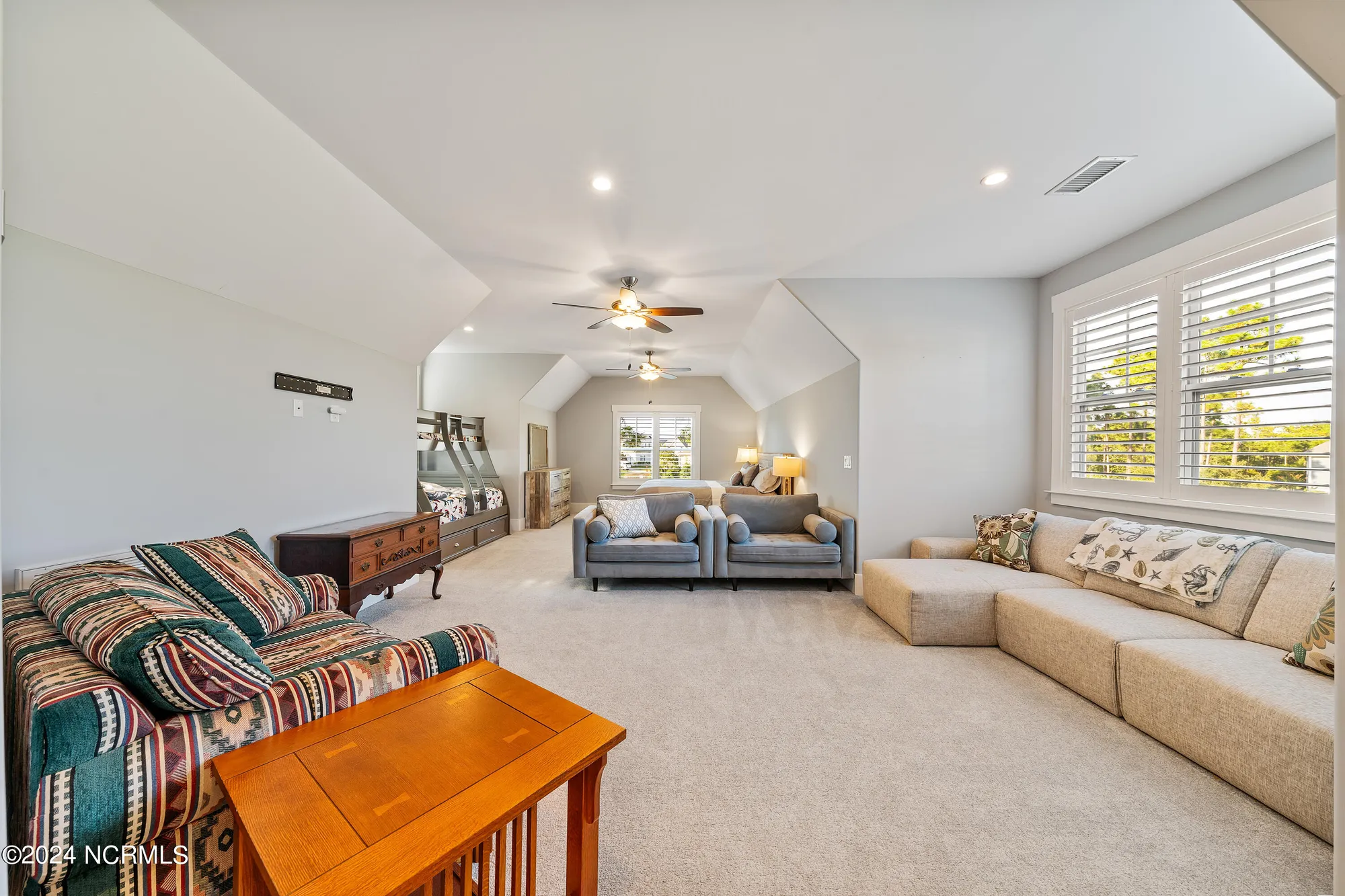 Property Slideshow image 55 of 84 | 2851 pine forest dr, Southport, NC, 28461