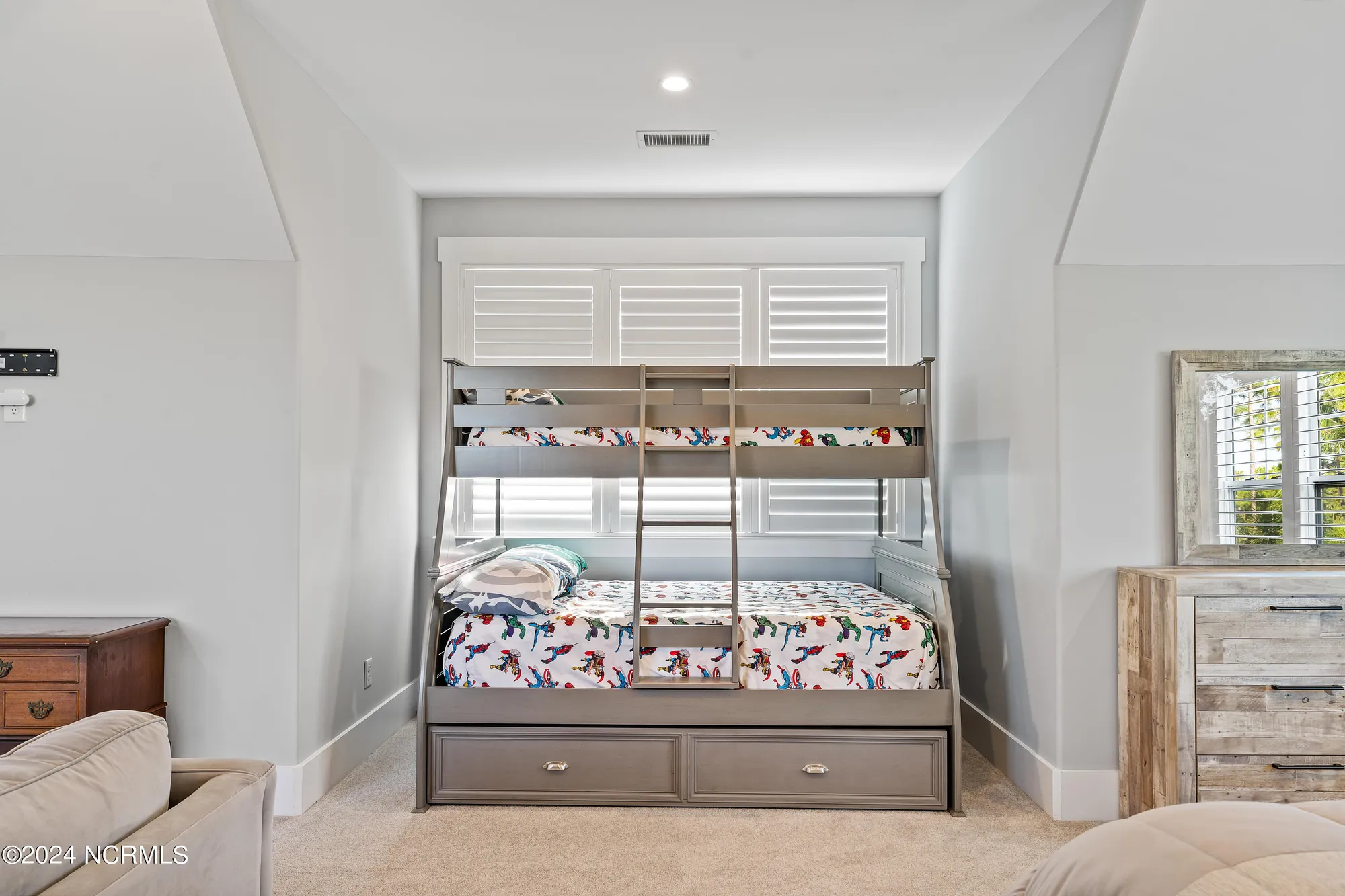 Property Slideshow image 56 of 84 | 2851 pine forest dr, Southport, NC, 28461